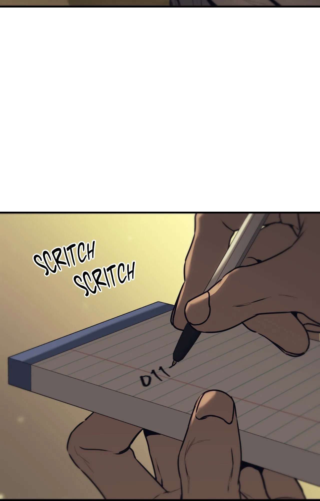 The Pawn’s Revenge Chapter 96 page 50 - 