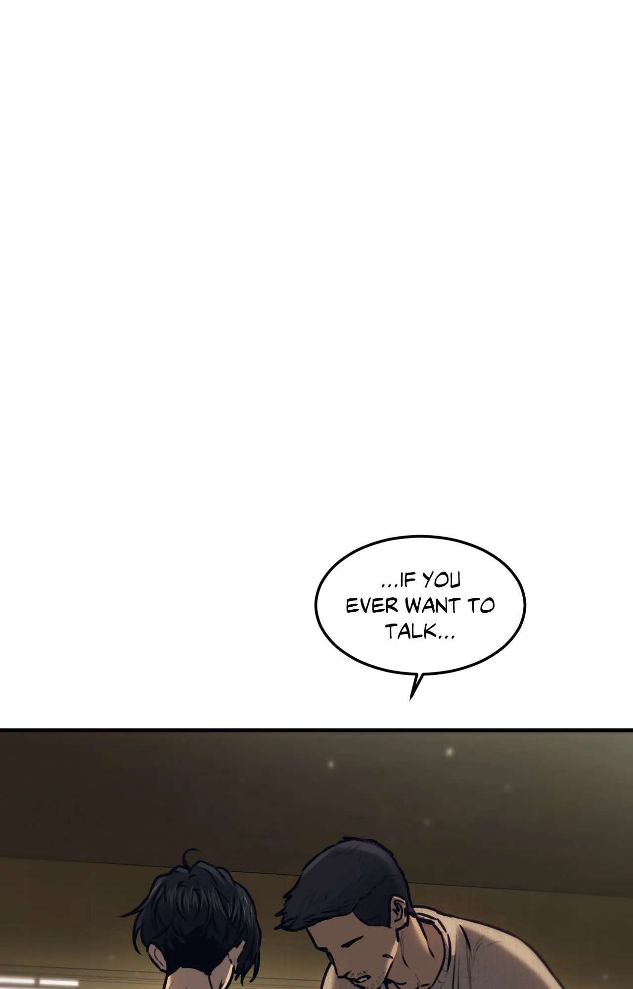 The Pawn’s Revenge Chapter 96 page 51 - 