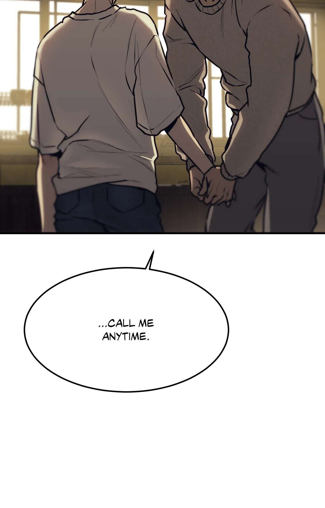 The Pawn’s Revenge Chapter 96 page 52 - 
