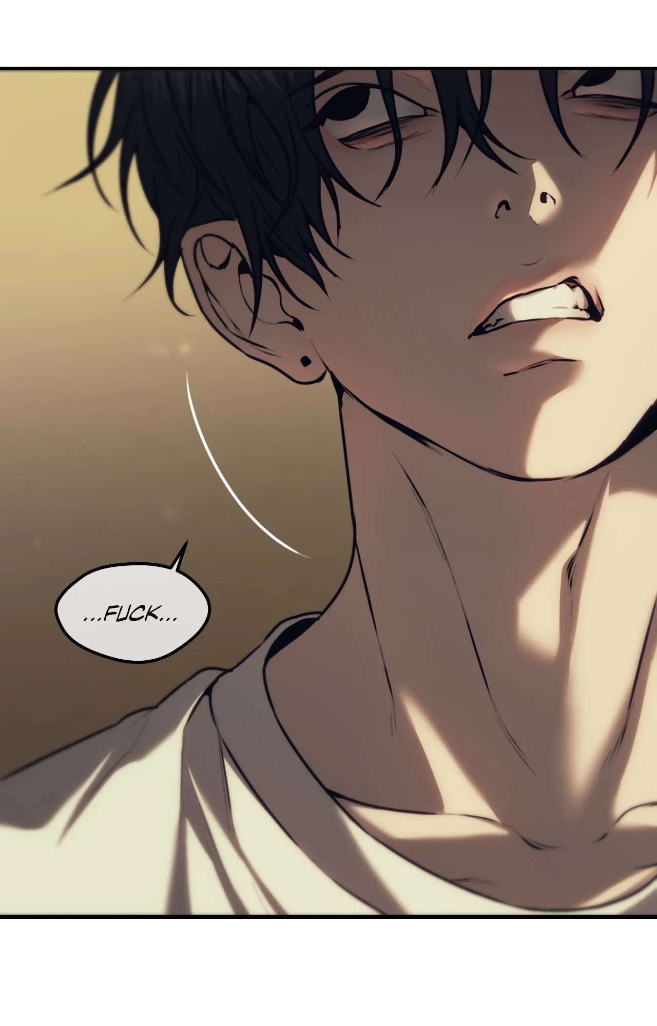 The Pawn’s Revenge Chapter 96 page 55 - 