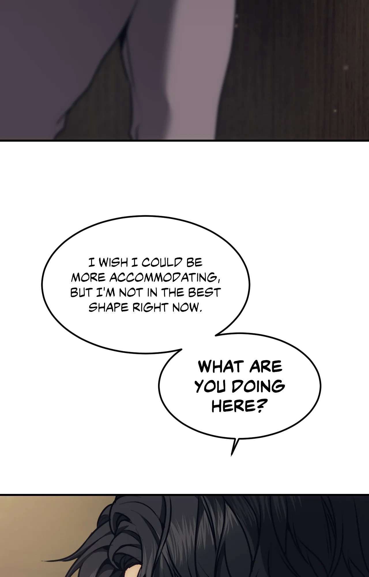 The Pawn’s Revenge Chapter 96 page 7 - 