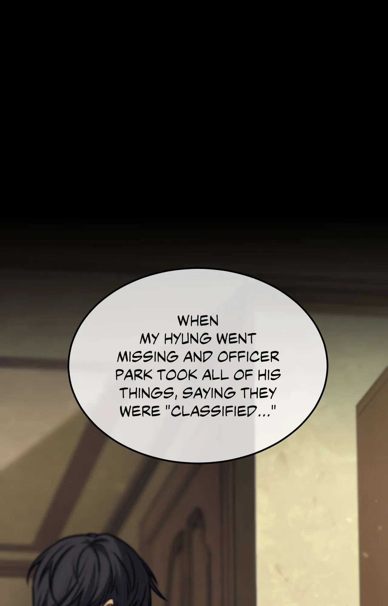 The Pawn’s Revenge Chapter 96 page 68 - 