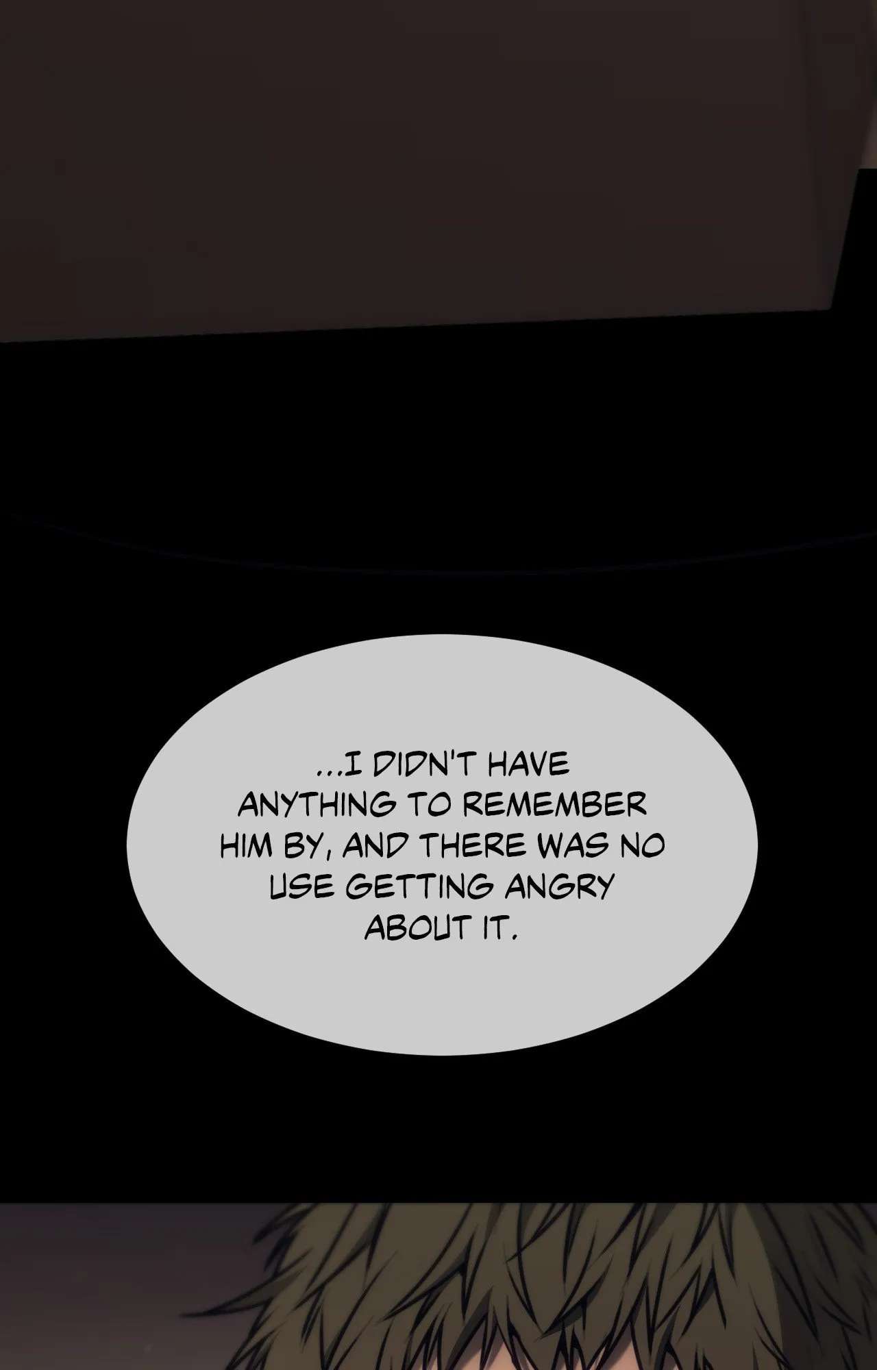 The Pawn’s Revenge Chapter 96 page 70 - 