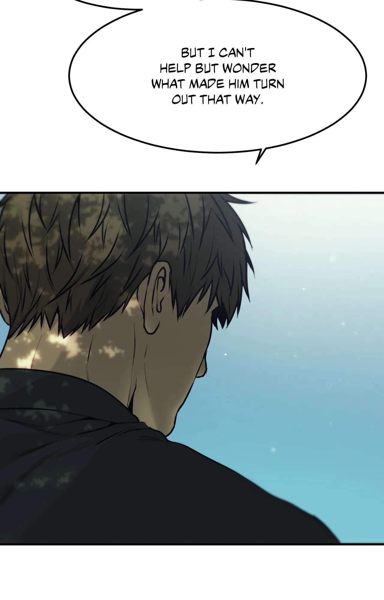 The Pawn’s Revenge Chapter 96 page 74 - 