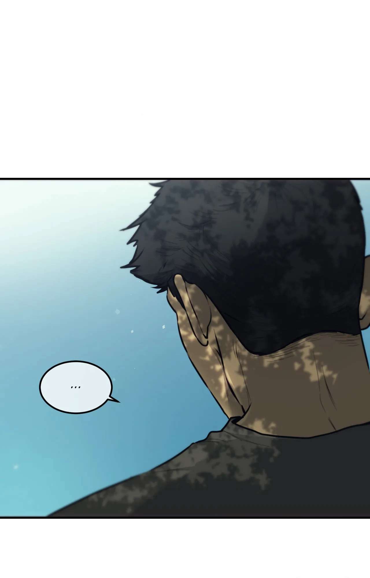 The Pawn’s Revenge Chapter 96 page 75 - 