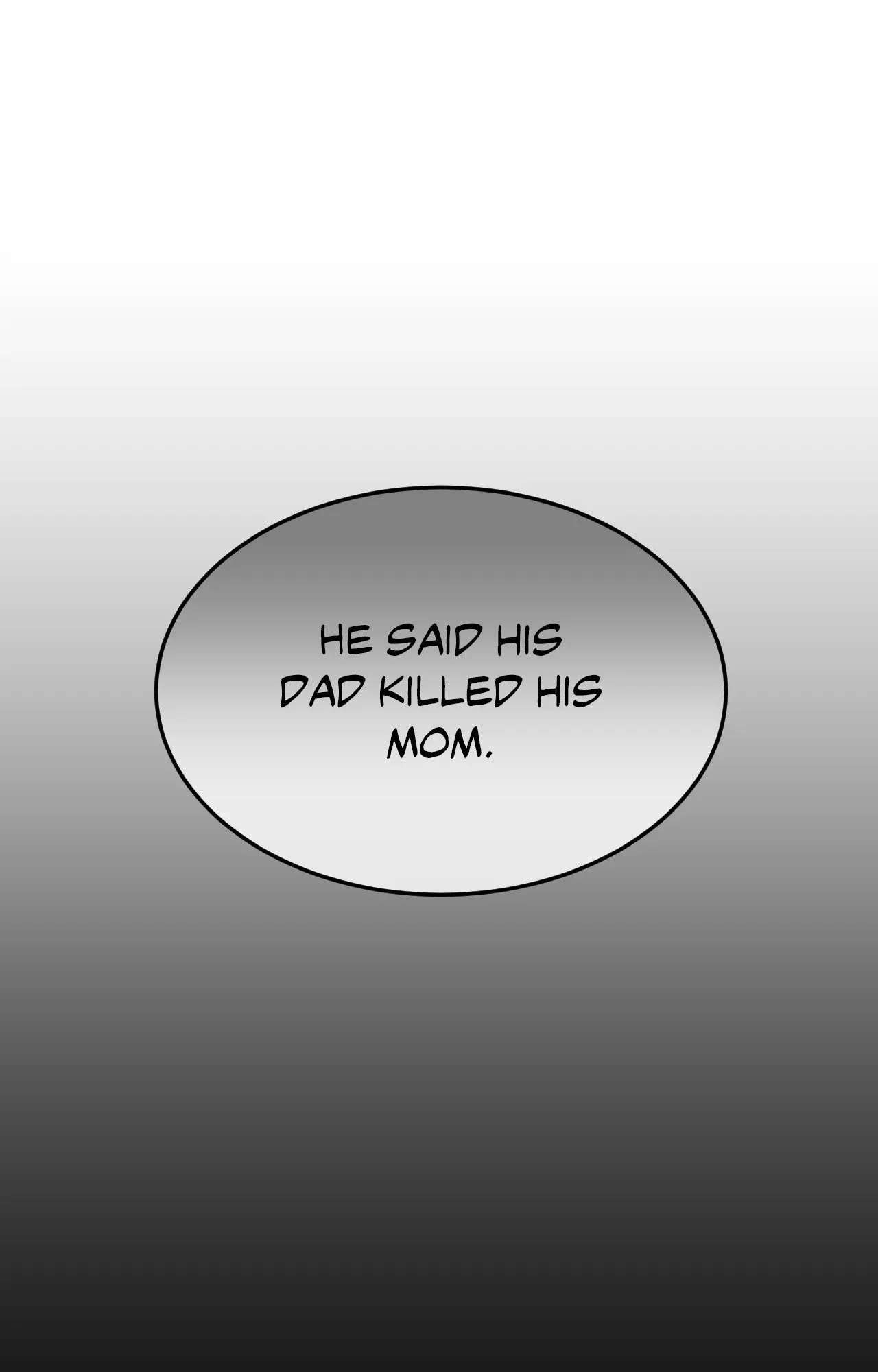 The Pawn’s Revenge Chapter 96 page 76 - 