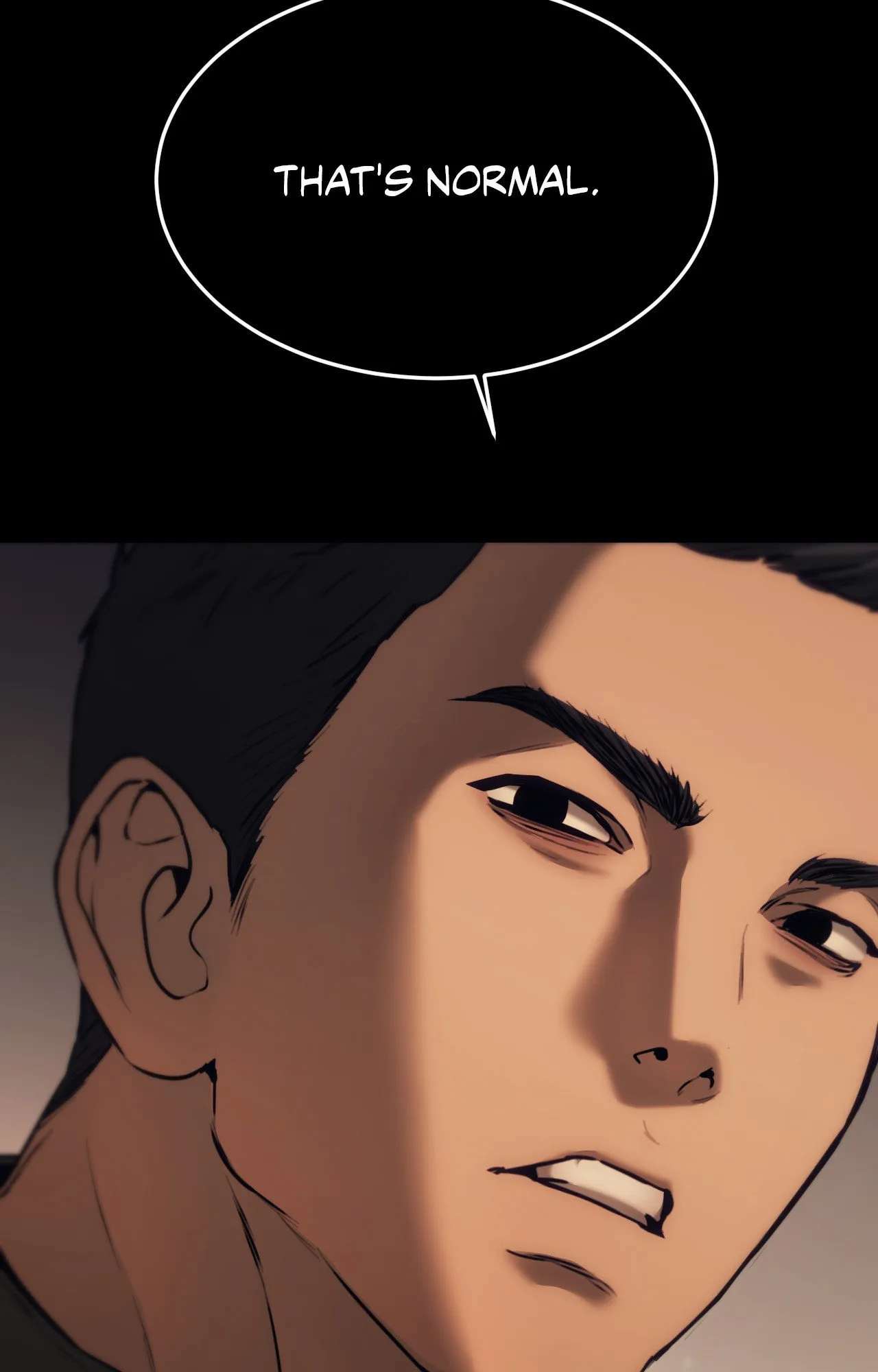 The Pawn’s Revenge Chapter 96 page 79 - 