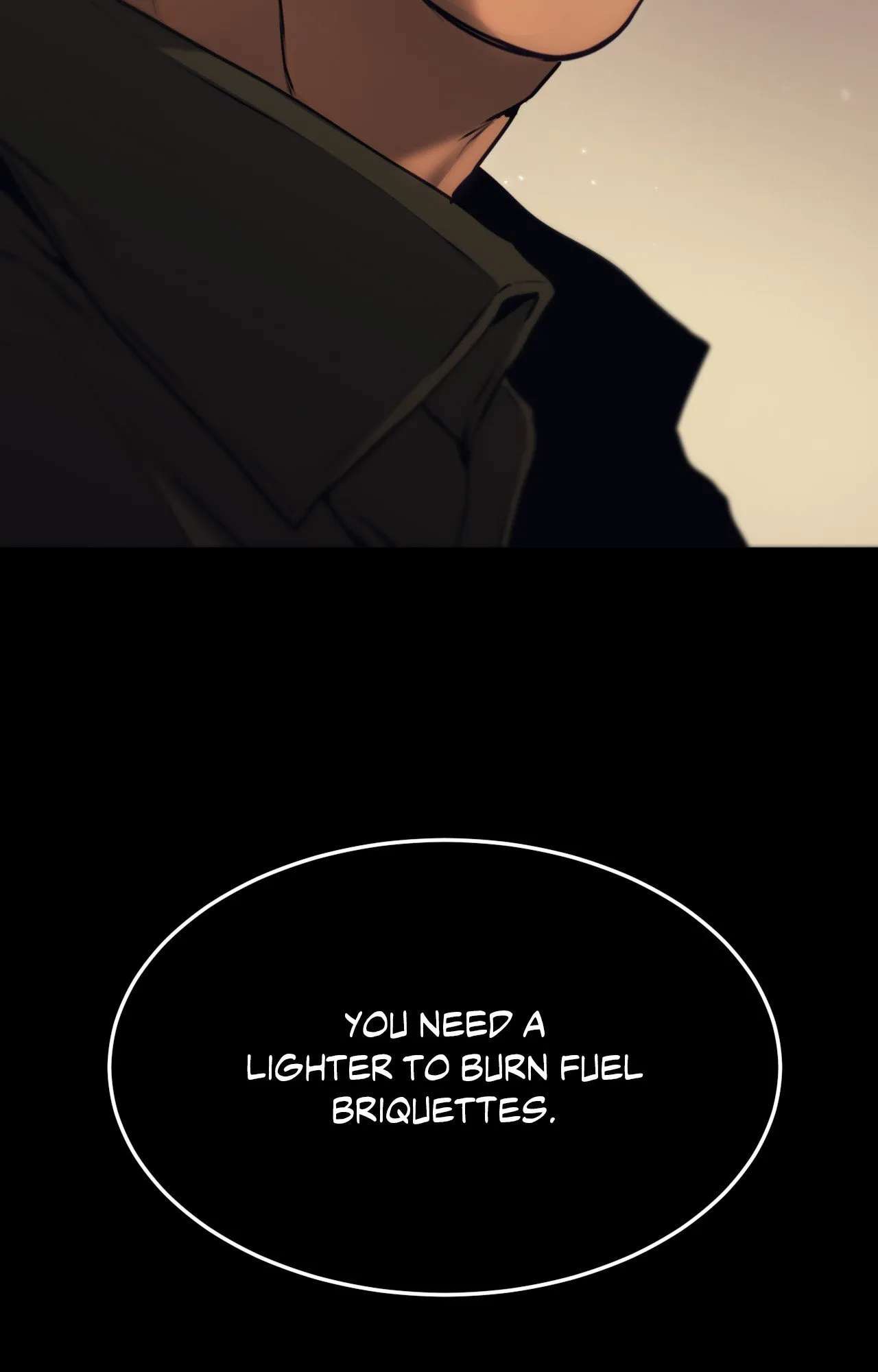 The Pawn’s Revenge Chapter 96 page 80 - 