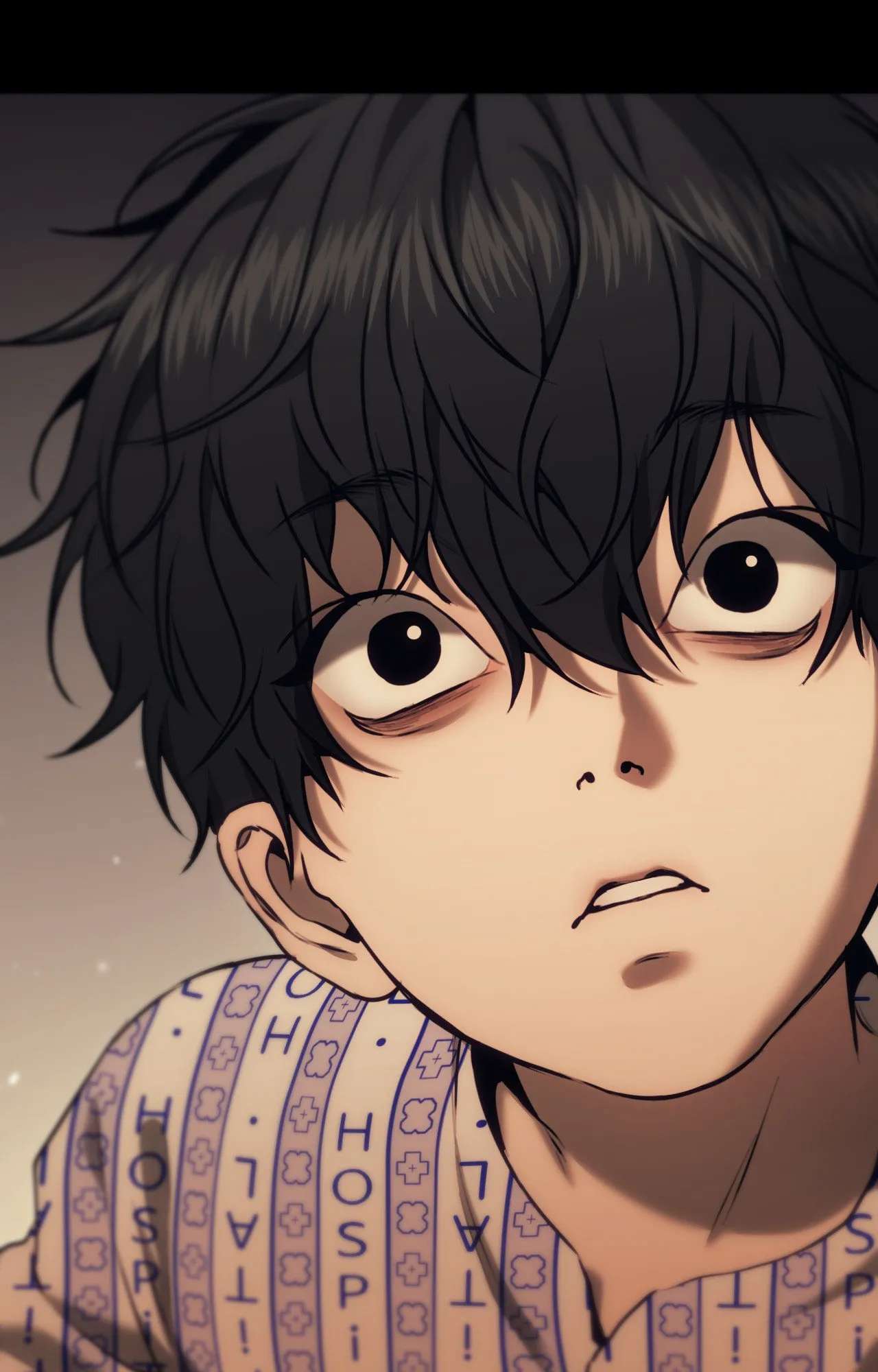 The Pawn’s Revenge Chapter 96 page 81 - 