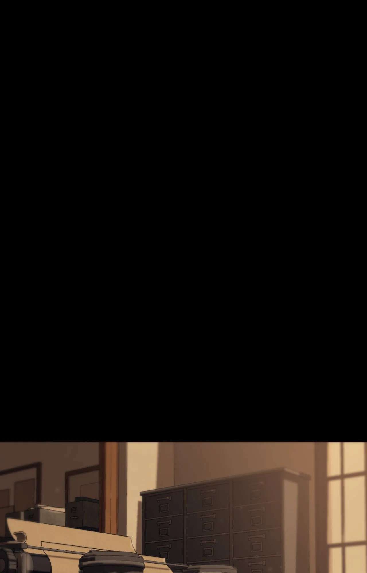 The Pawn’s Revenge Chapter 96 page 84 - 
