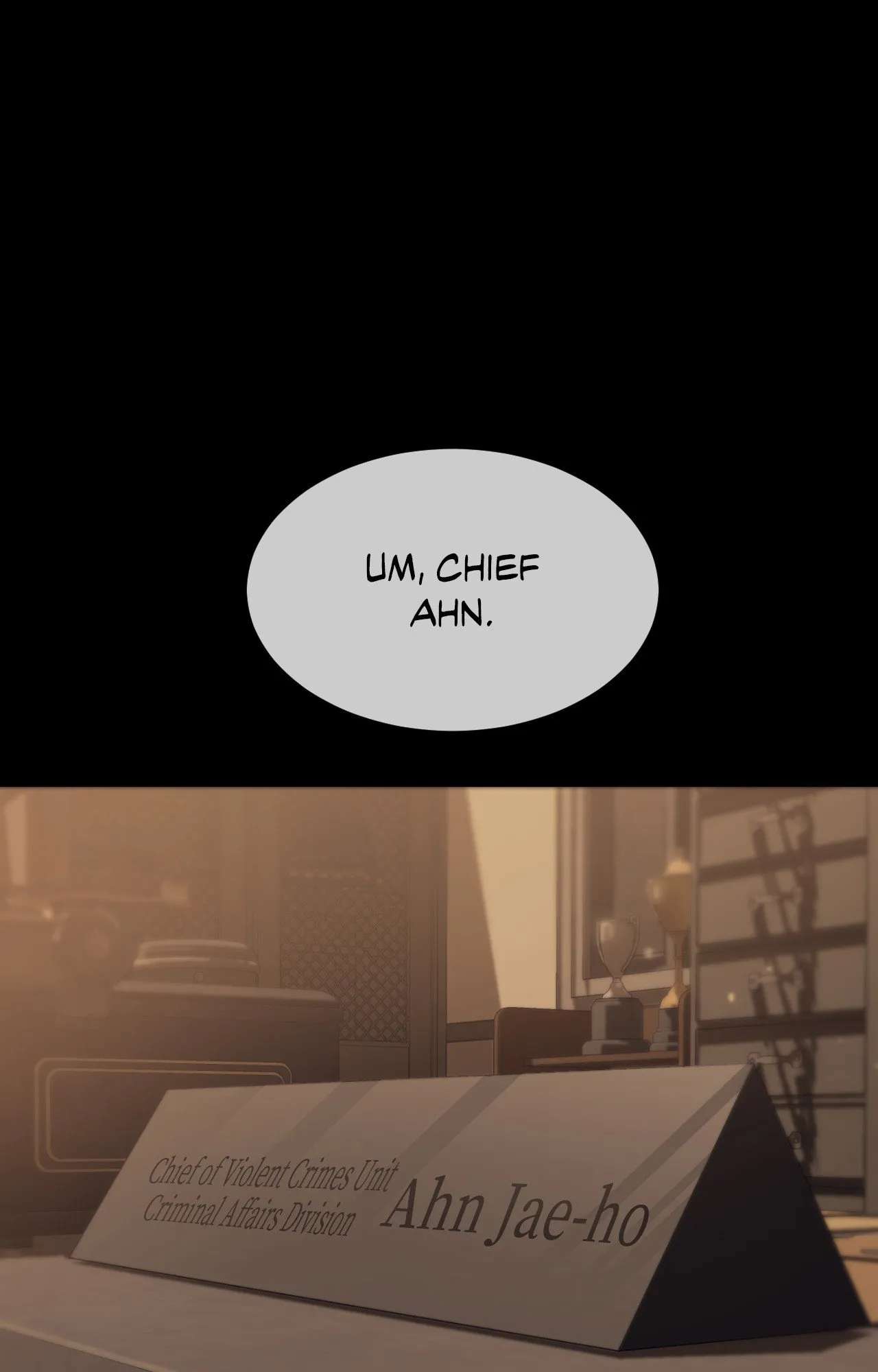The Pawn’s Revenge Chapter 96 page 88 - 
