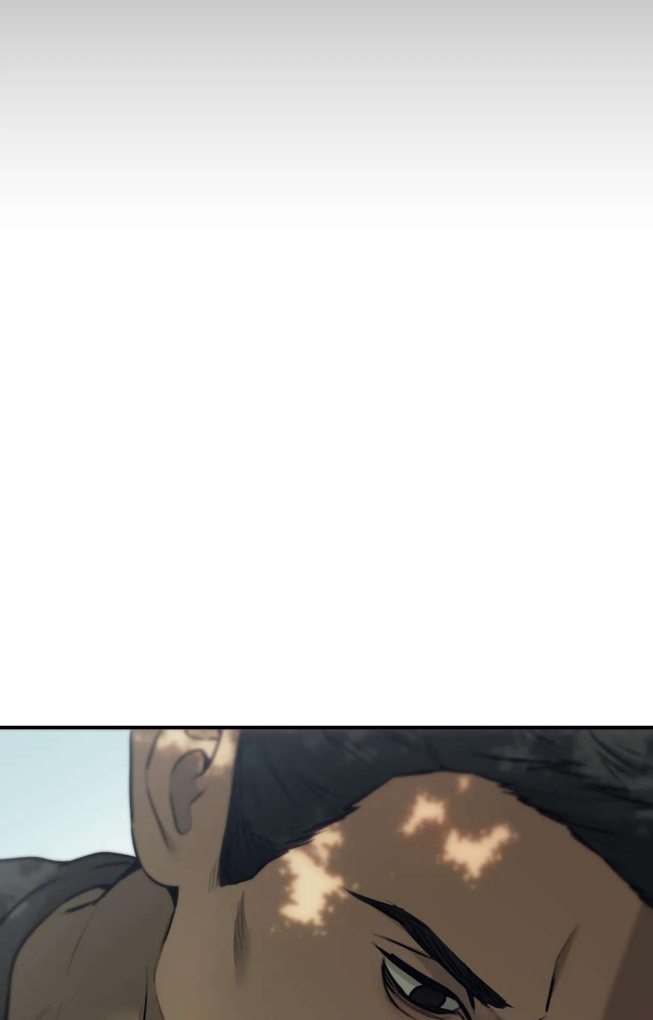 The Pawn’s Revenge Chapter 96 page 99 - 