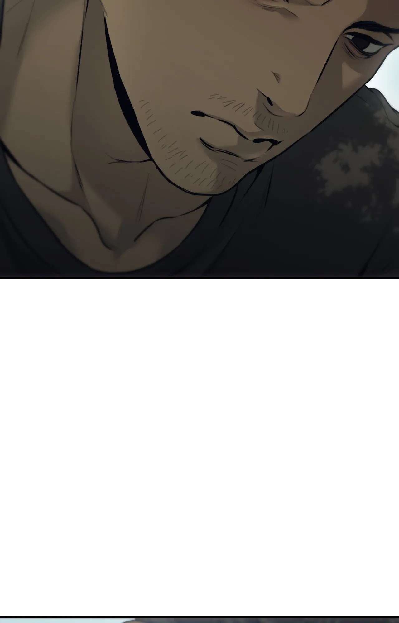 The Pawn’s Revenge Chapter 96 page 100 - 
