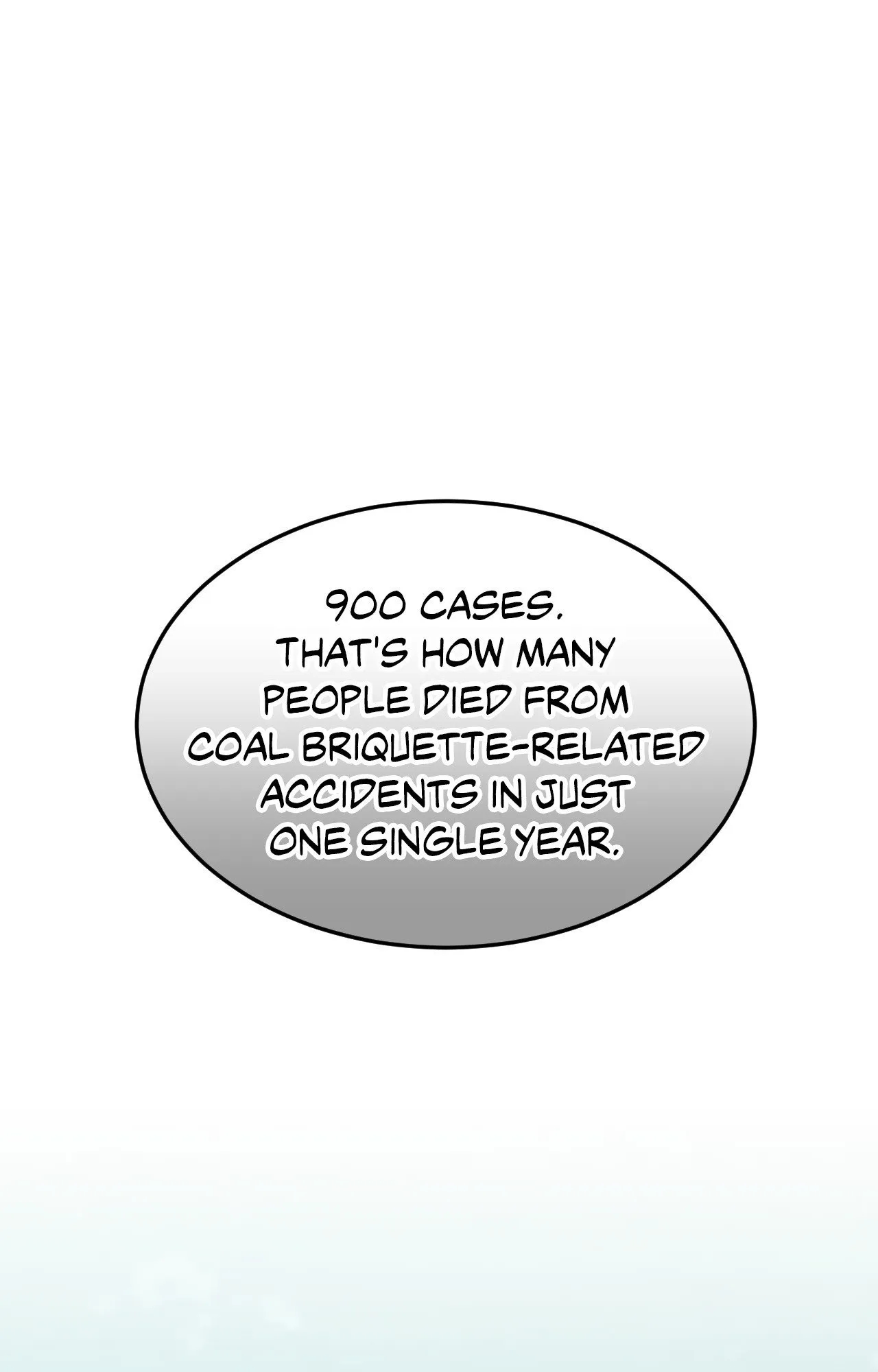 The Pawn’s Revenge Chapter 97 page 1 - 