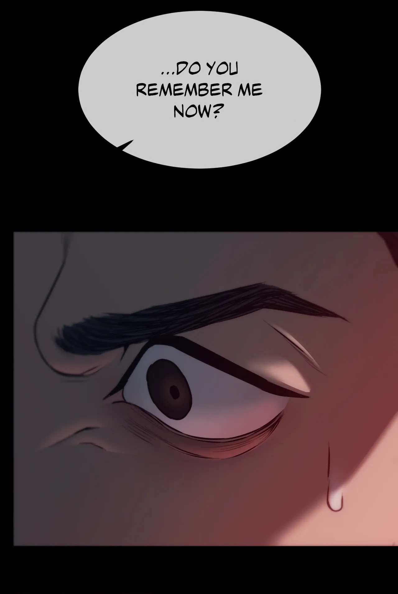 The Pawn’s Revenge Chapter 97 page 15 - 