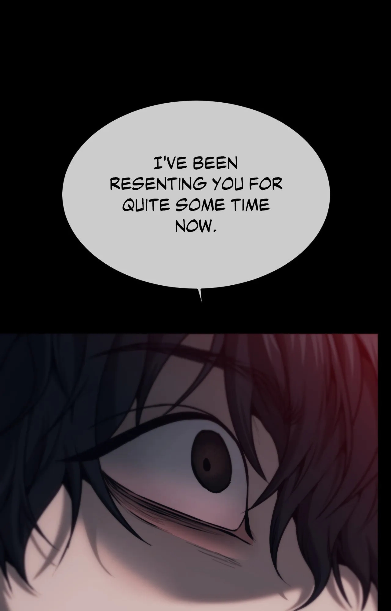 The Pawn’s Revenge Chapter 97 page 16 - 