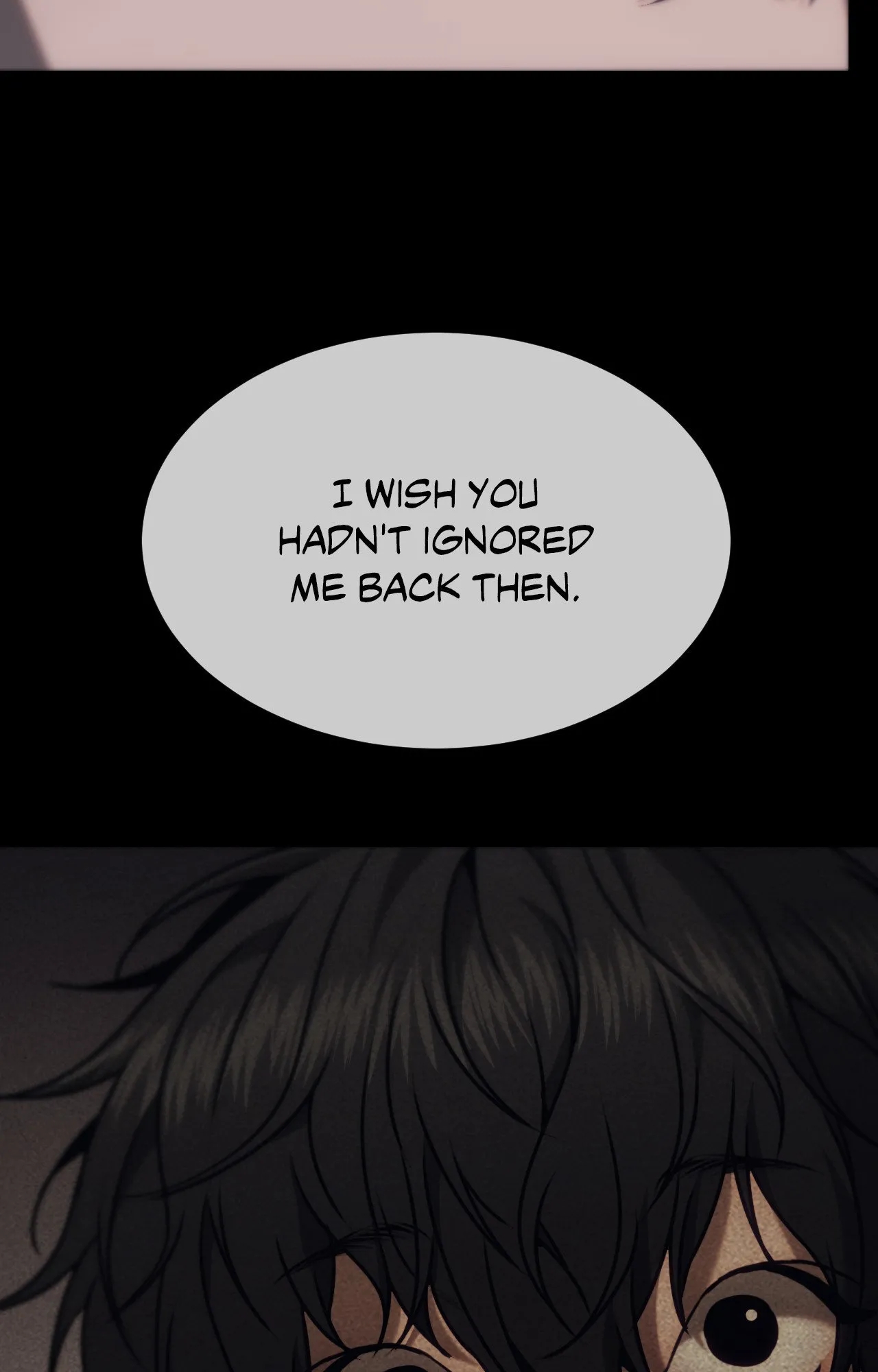The Pawn’s Revenge Chapter 97 page 17 - 