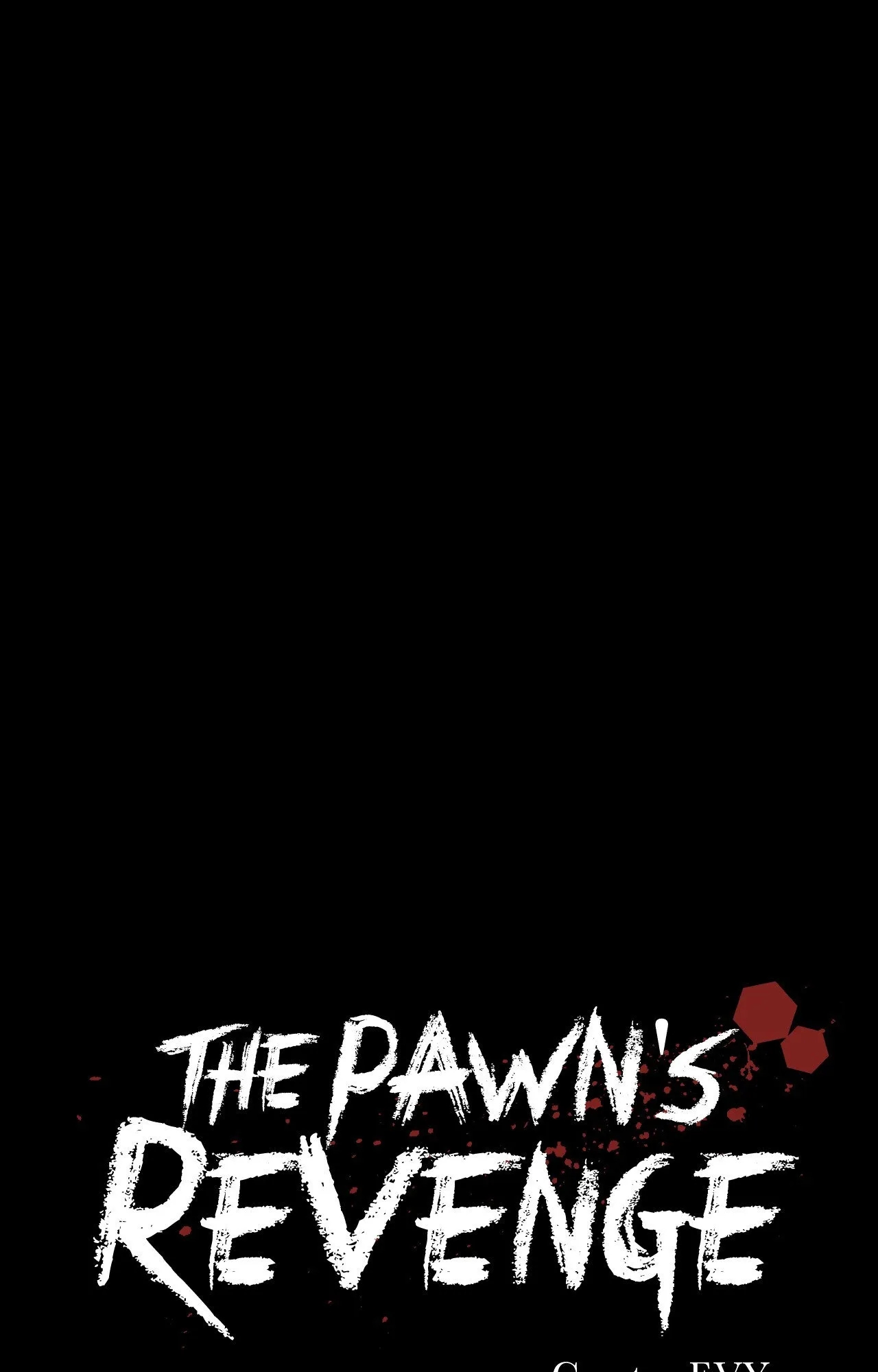The Pawn’s Revenge Chapter 97 page 24 - 
