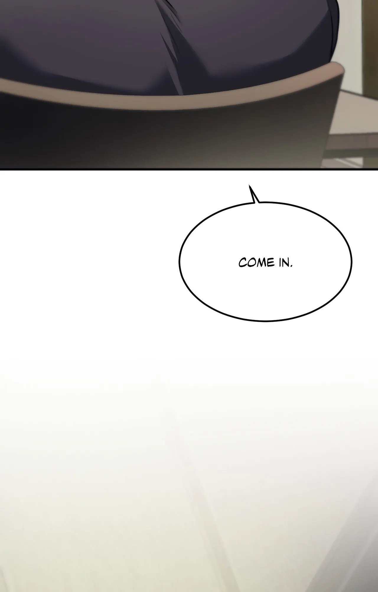 The Pawn’s Revenge Chapter 97 page 34 - 