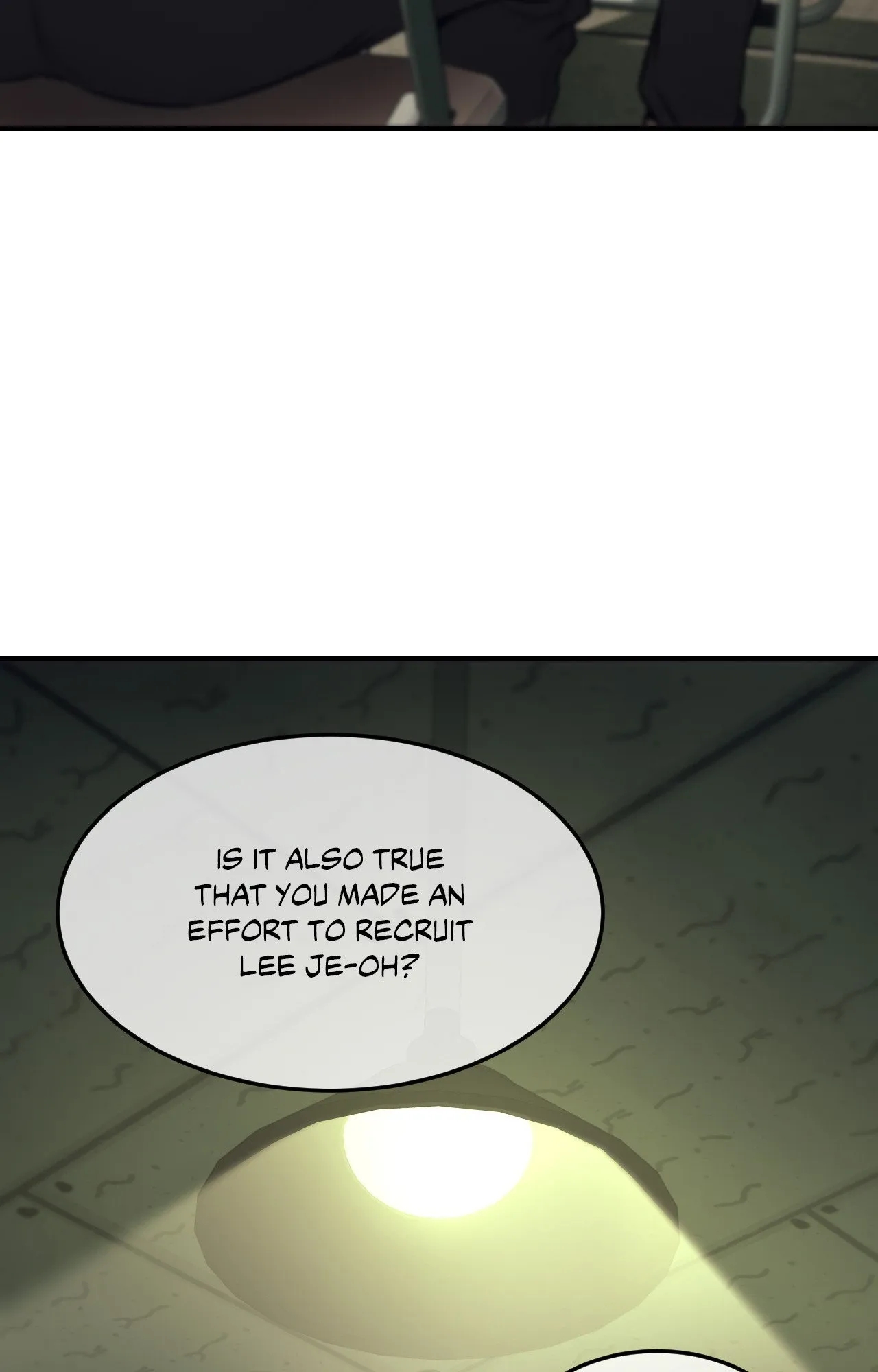 The Pawn’s Revenge Chapter 97 page 42 - 