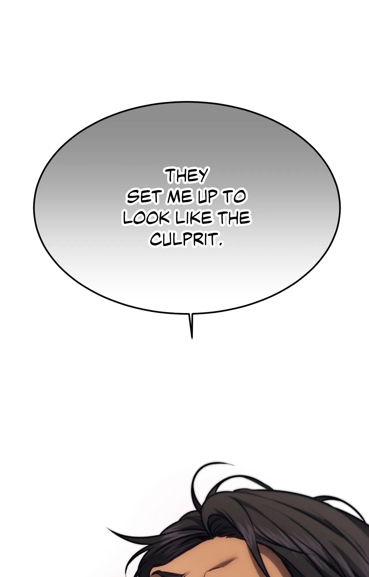 The Pawn’s Revenge Chapter 97 page 46 - 