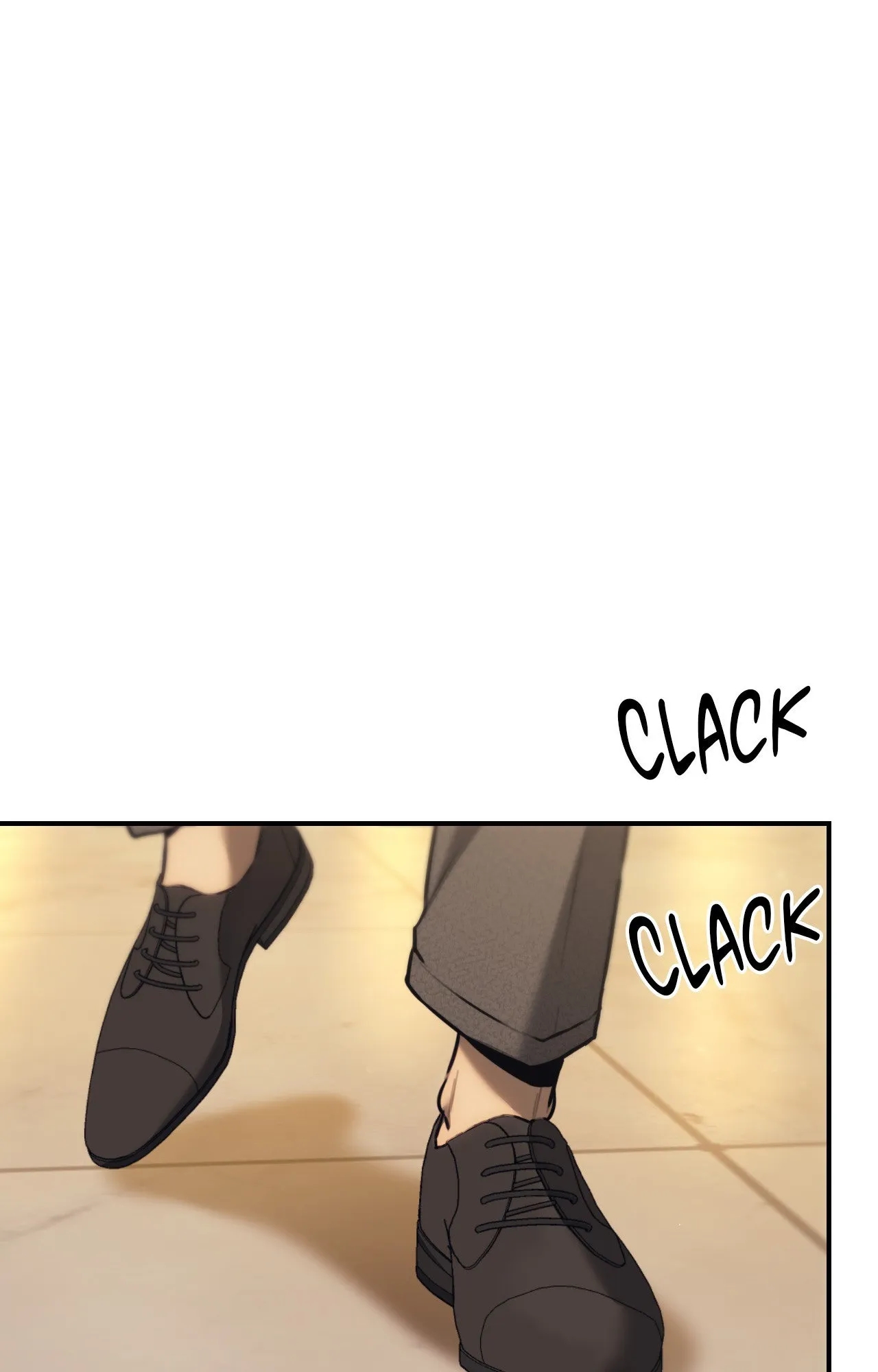 The Pawn’s Revenge Chapter 97 page 57 - 