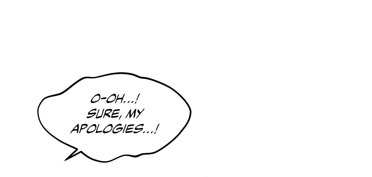 The Pawn’s Revenge Chapter 97 page 60 - 