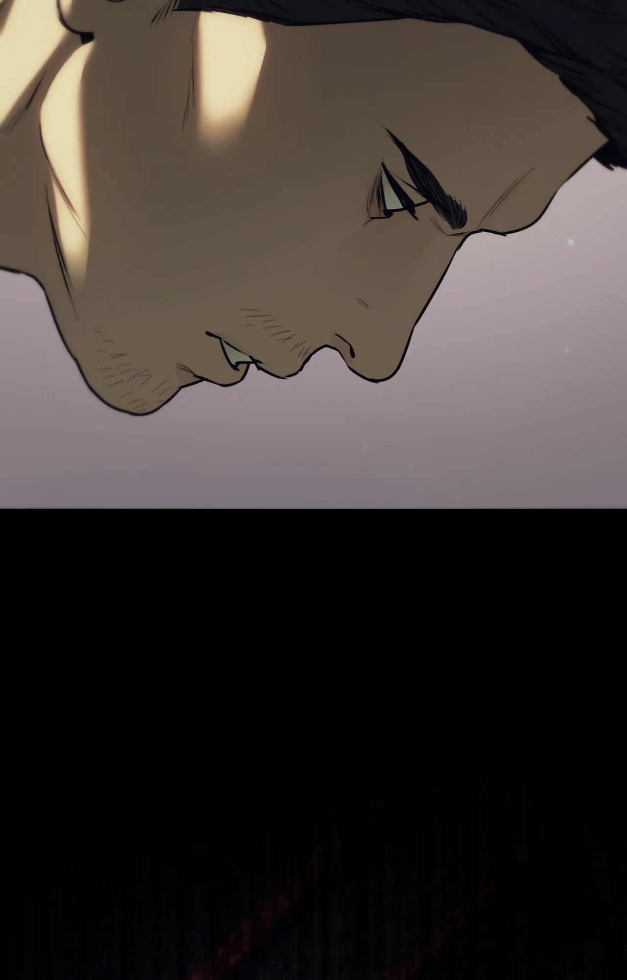 The Pawn’s Revenge Chapter 97 page 7 - 