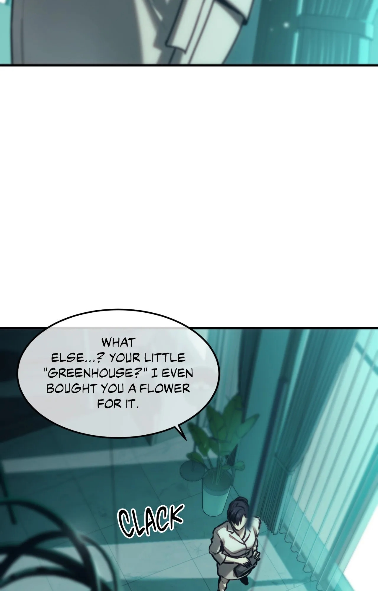 The Pawn’s Revenge Chapter 97 page 66 - 