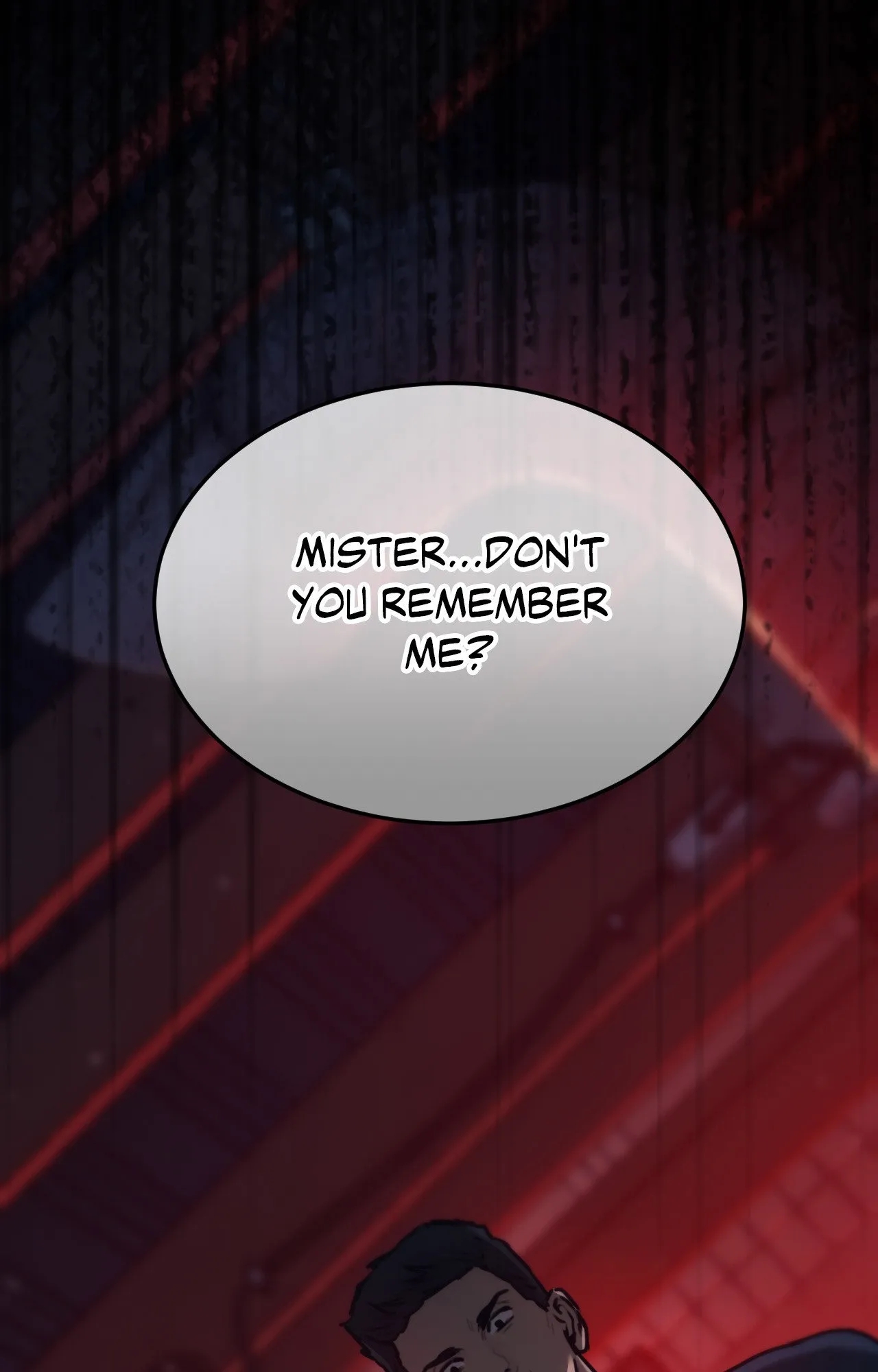 The Pawn’s Revenge Chapter 97 page 8 - 