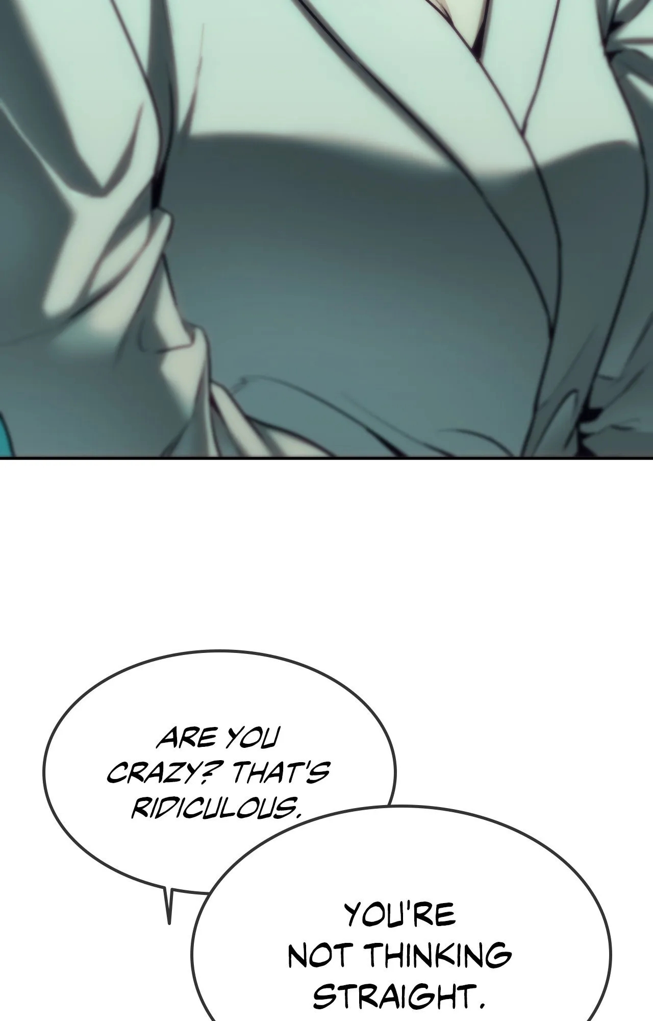 The Pawn’s Revenge Chapter 97 page 77 - 