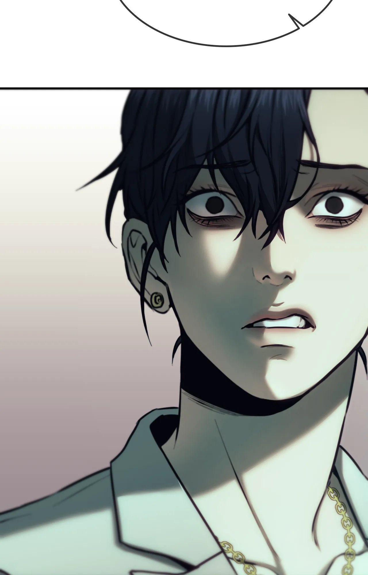 The Pawn’s Revenge Chapter 97 page 78 - 