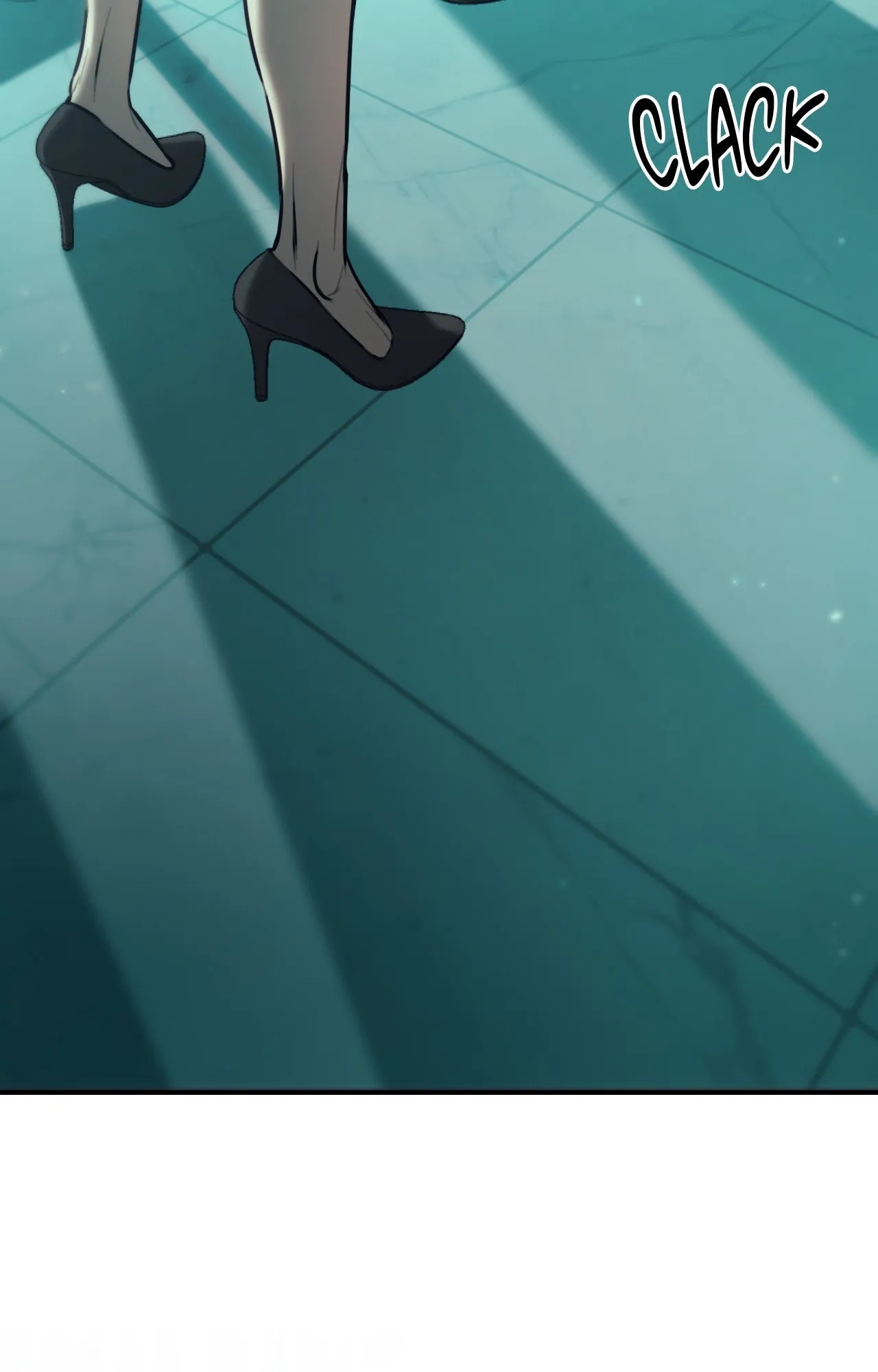 The Pawn’s Revenge Chapter 97 page 83 - 