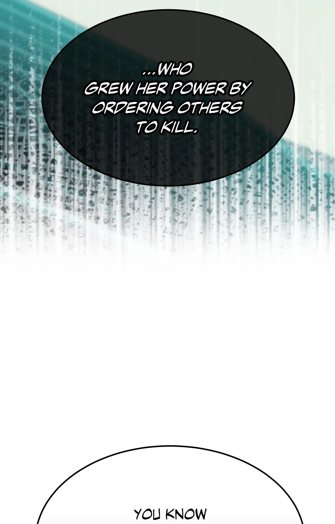 The Pawn’s Revenge Chapter 97 page 86 - 