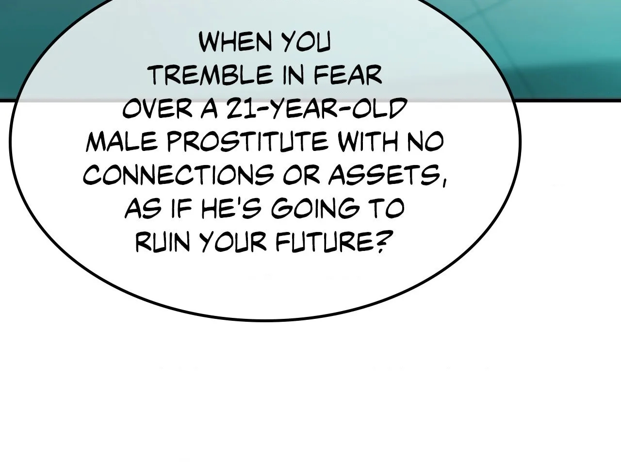 The Pawn’s Revenge Chapter 97 page 90 - 