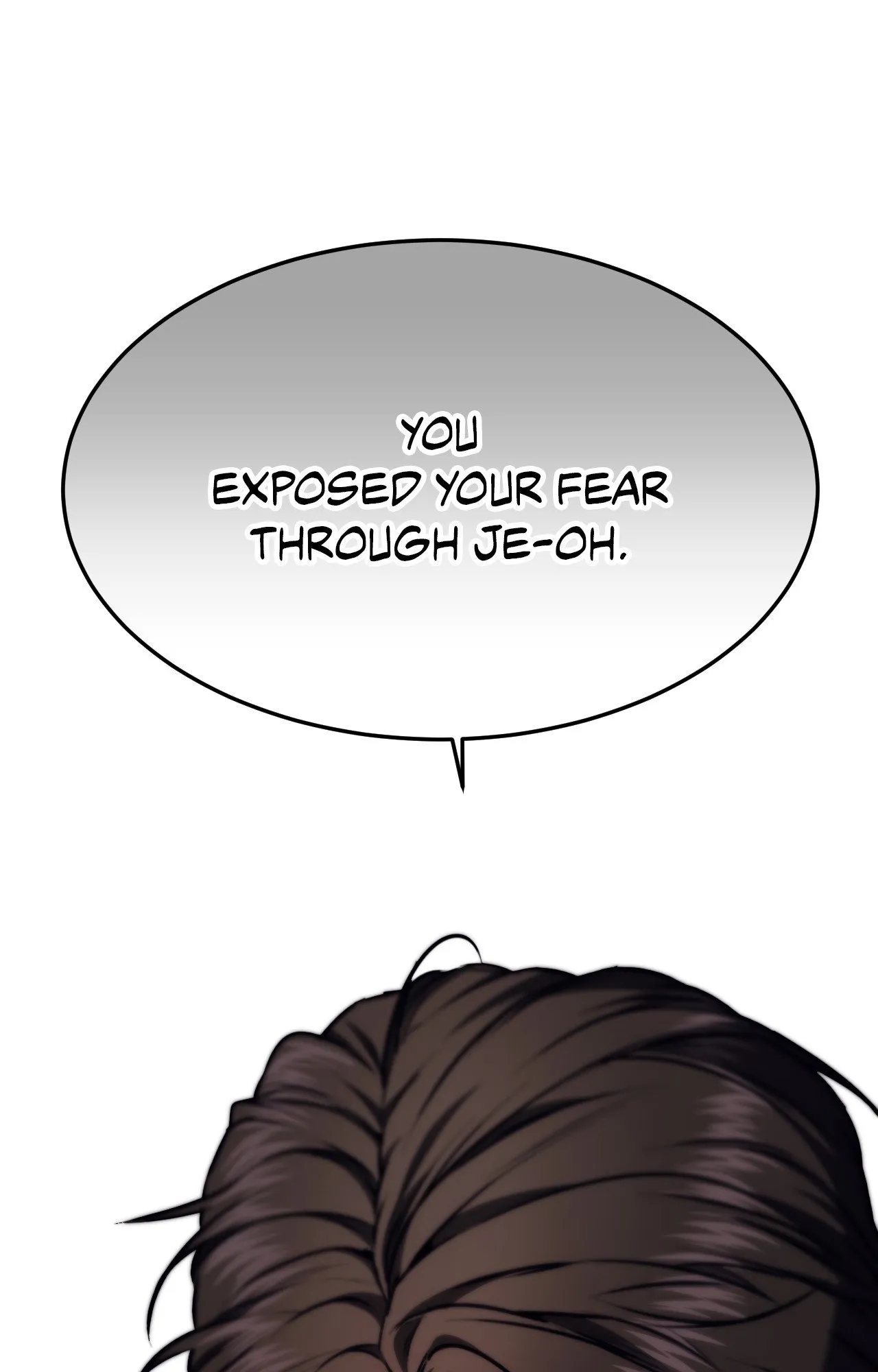 The Pawn’s Revenge Chapter 97 page 91 - 