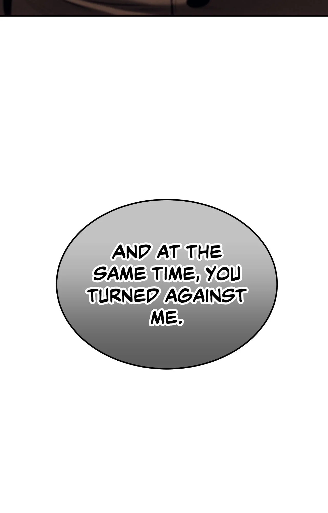 The Pawn’s Revenge Chapter 97 page 93 - 