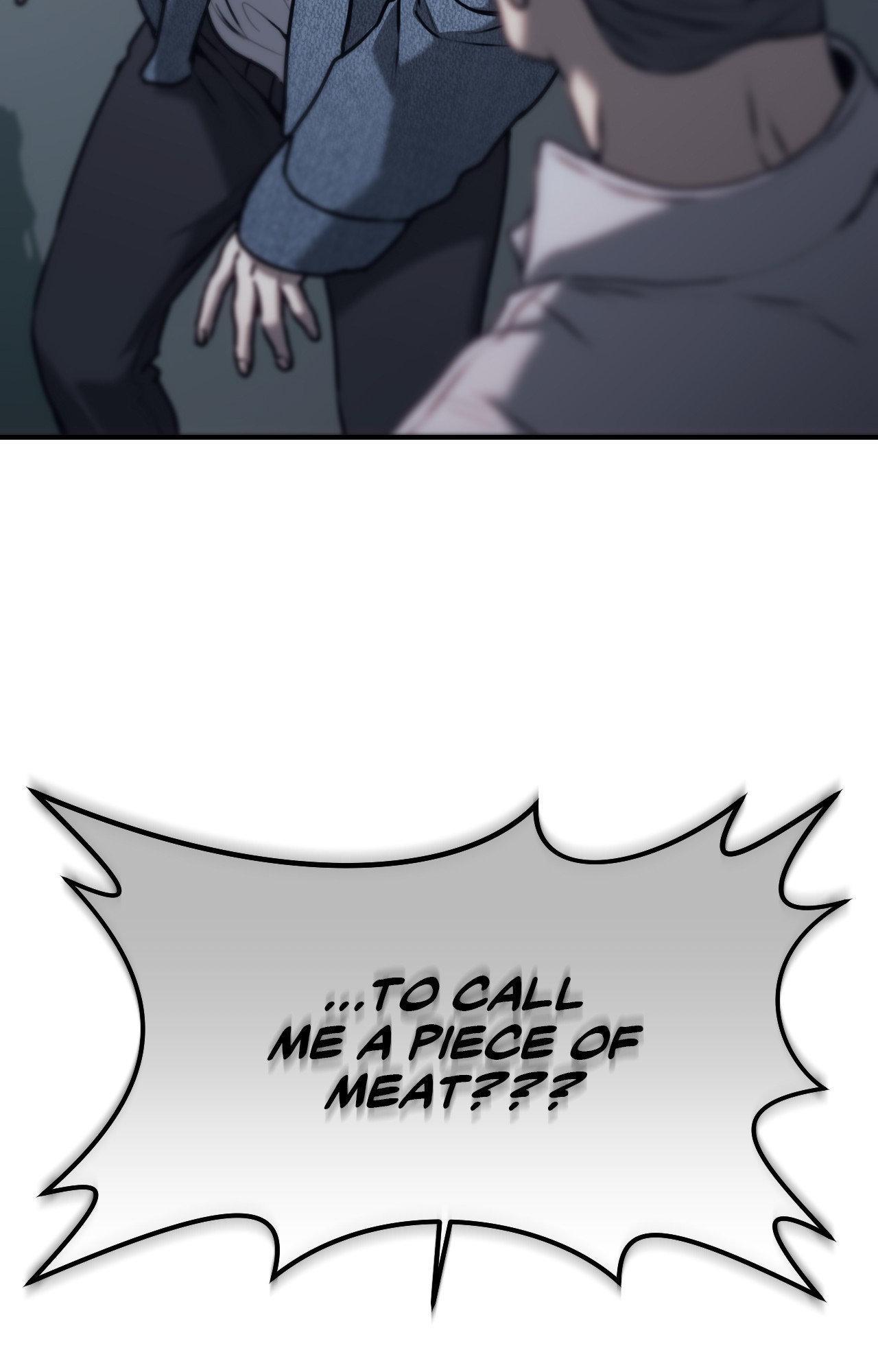 The Pawn’s Revenge Chapter 99 page 13 - 