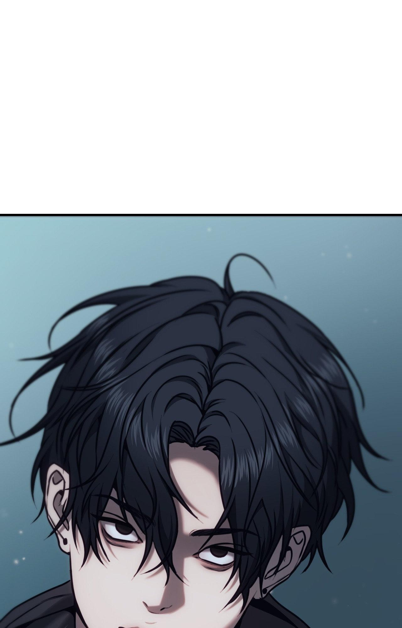 The Pawn’s Revenge Chapter 99 page 25 - 