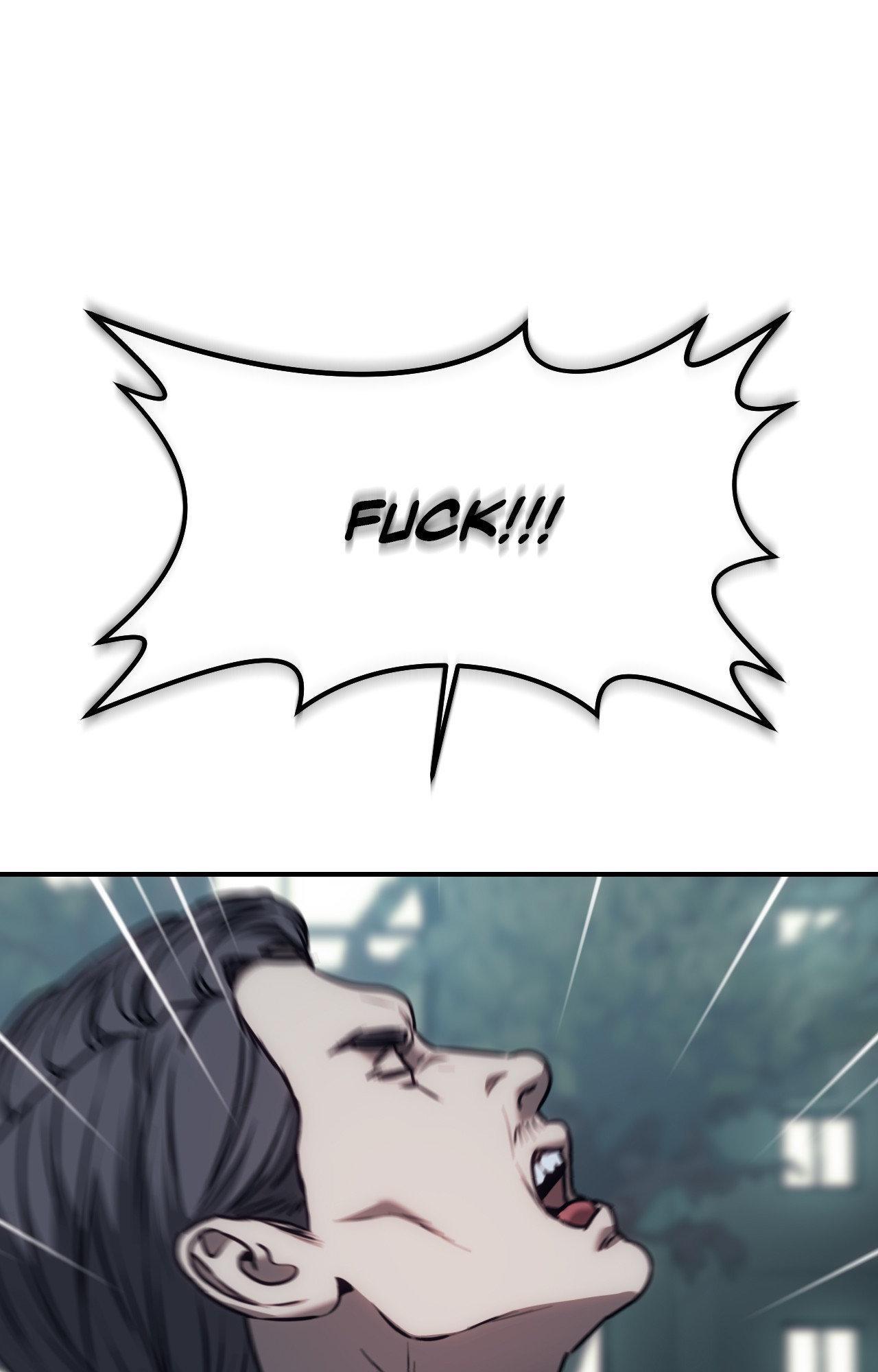 The Pawn’s Revenge Chapter 99 page 27 - 