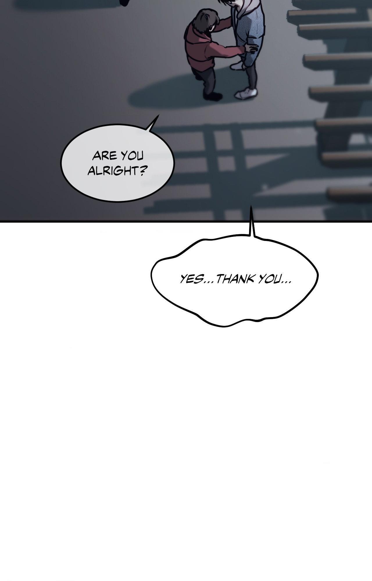 The Pawn’s Revenge Chapter 99 page 30 - 
