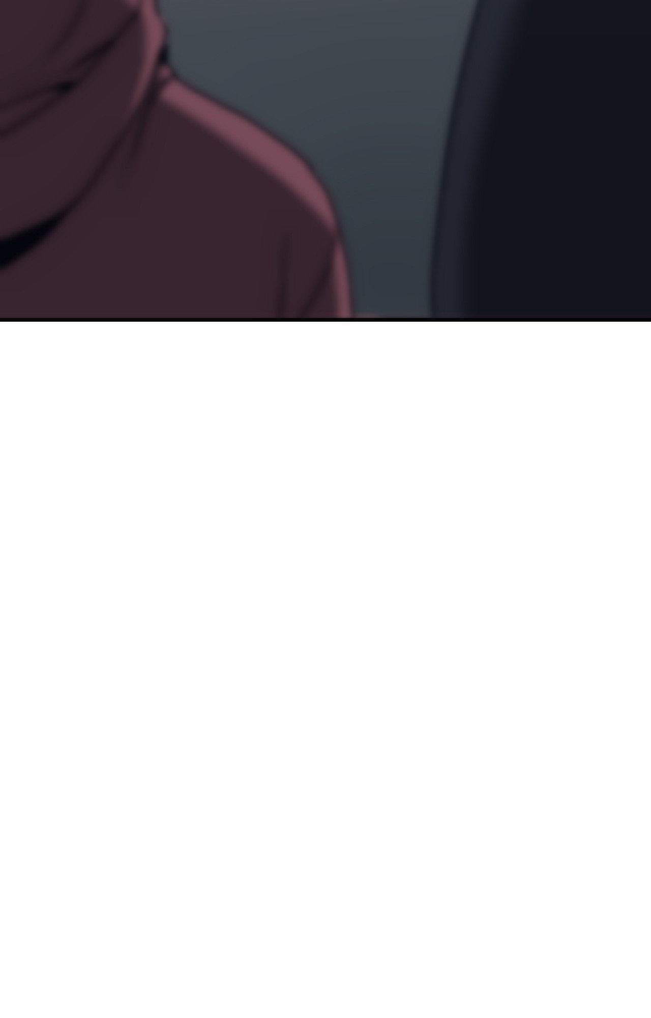 The Pawn’s Revenge Chapter 99 page 35 - 
