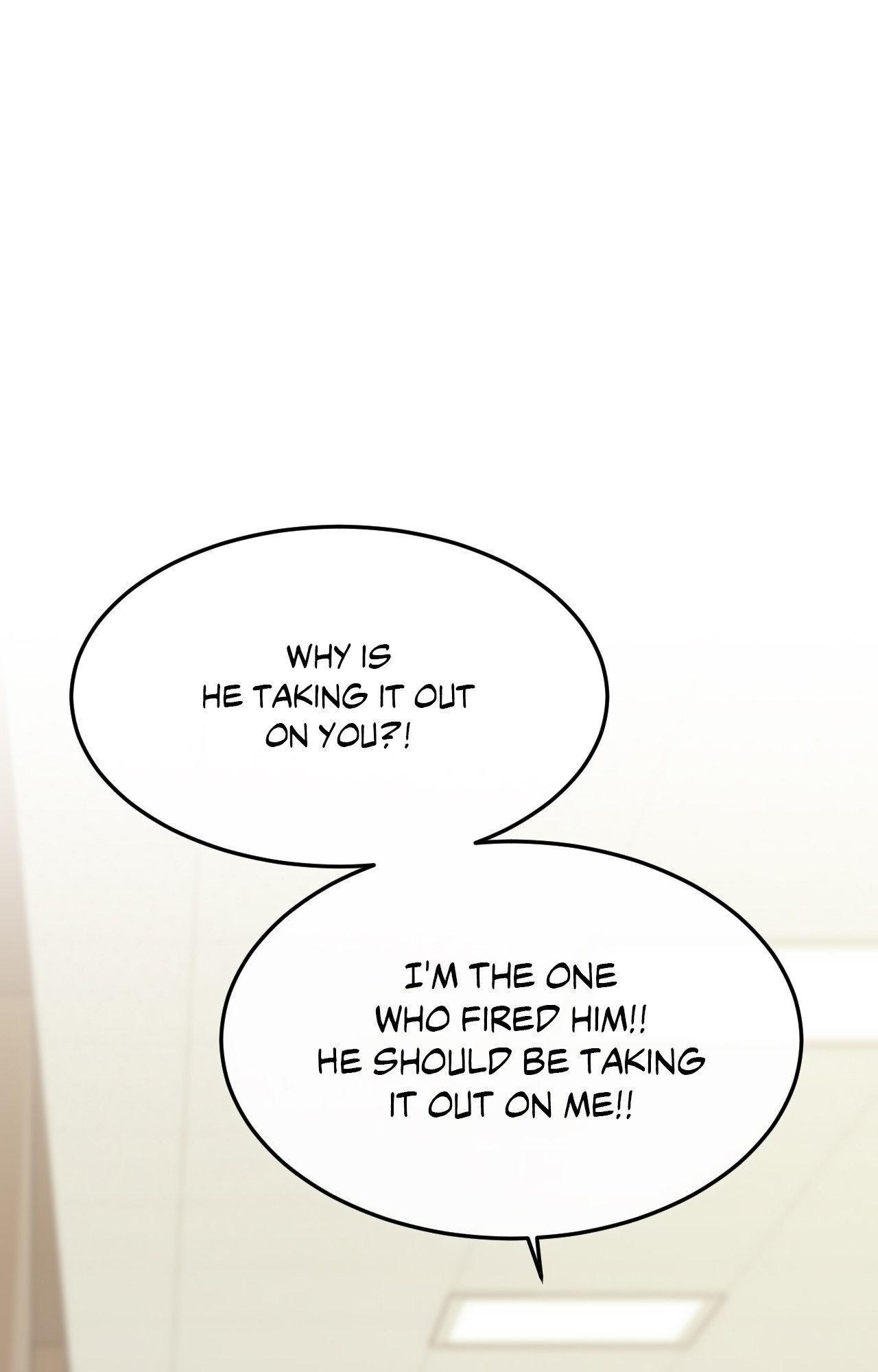 The Pawn’s Revenge Chapter 99 page 52 - 