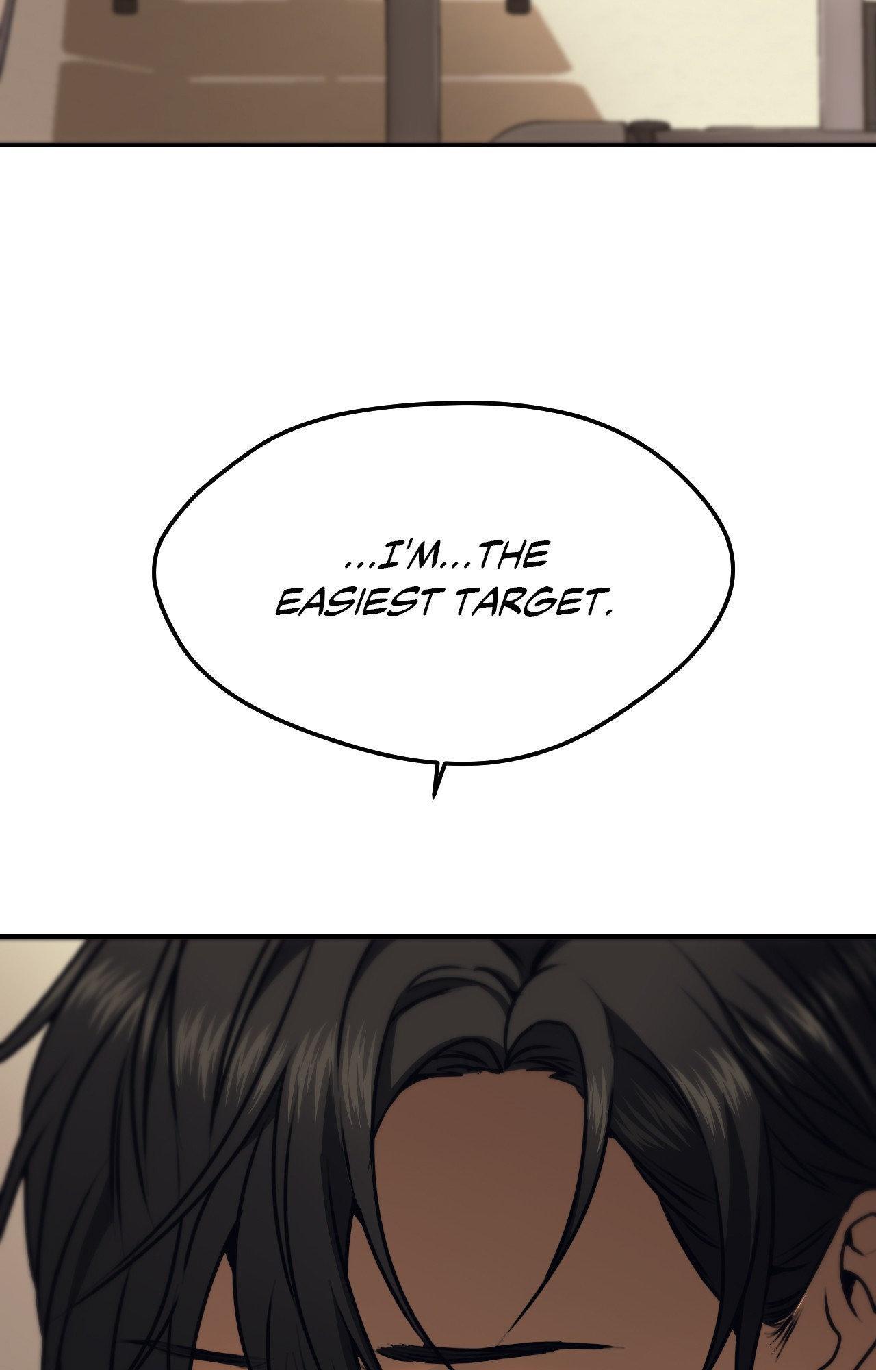 The Pawn’s Revenge Chapter 99 page 54 - 