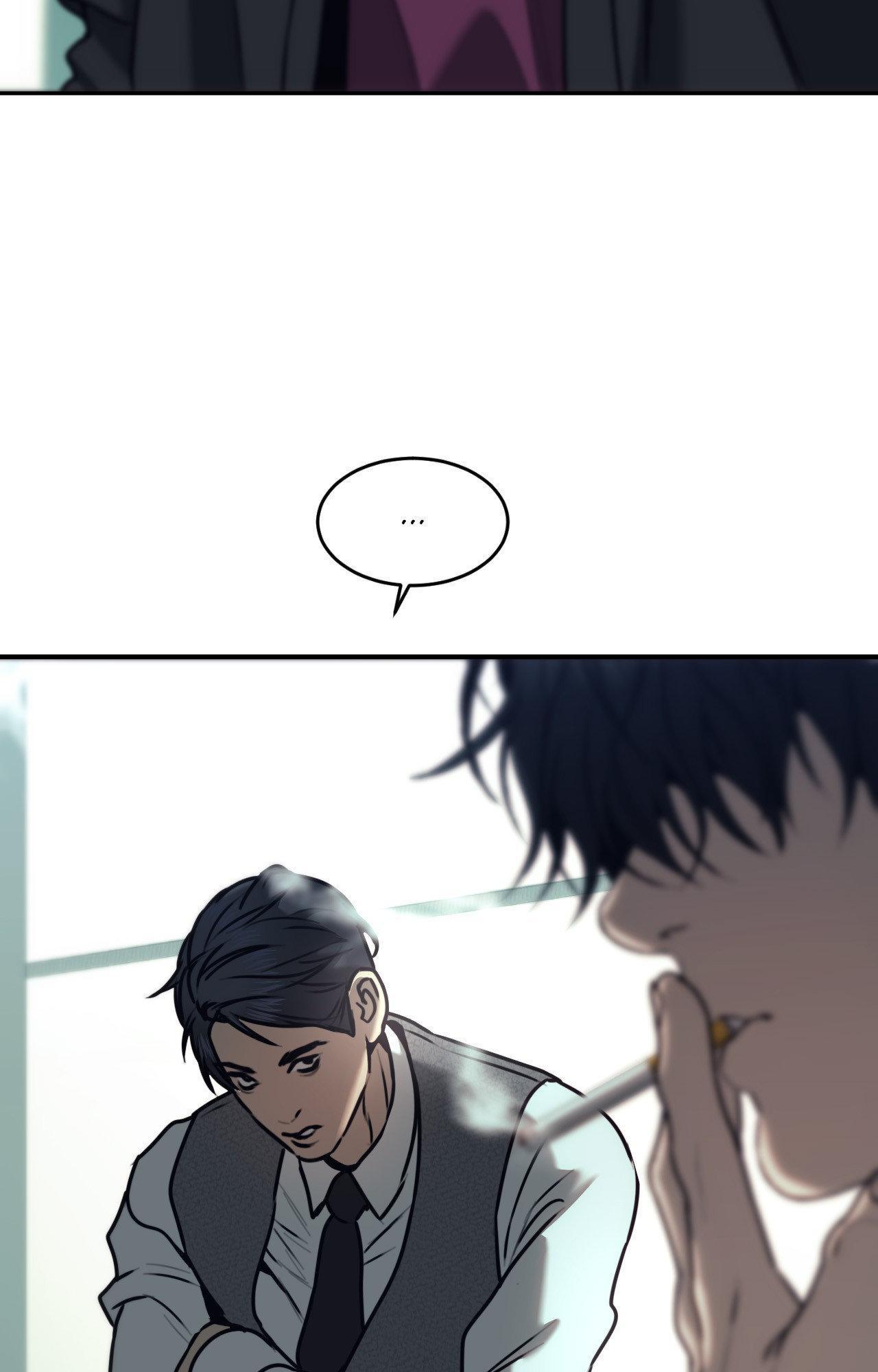 The Pawn’s Revenge Chapter 99 page 65 - 