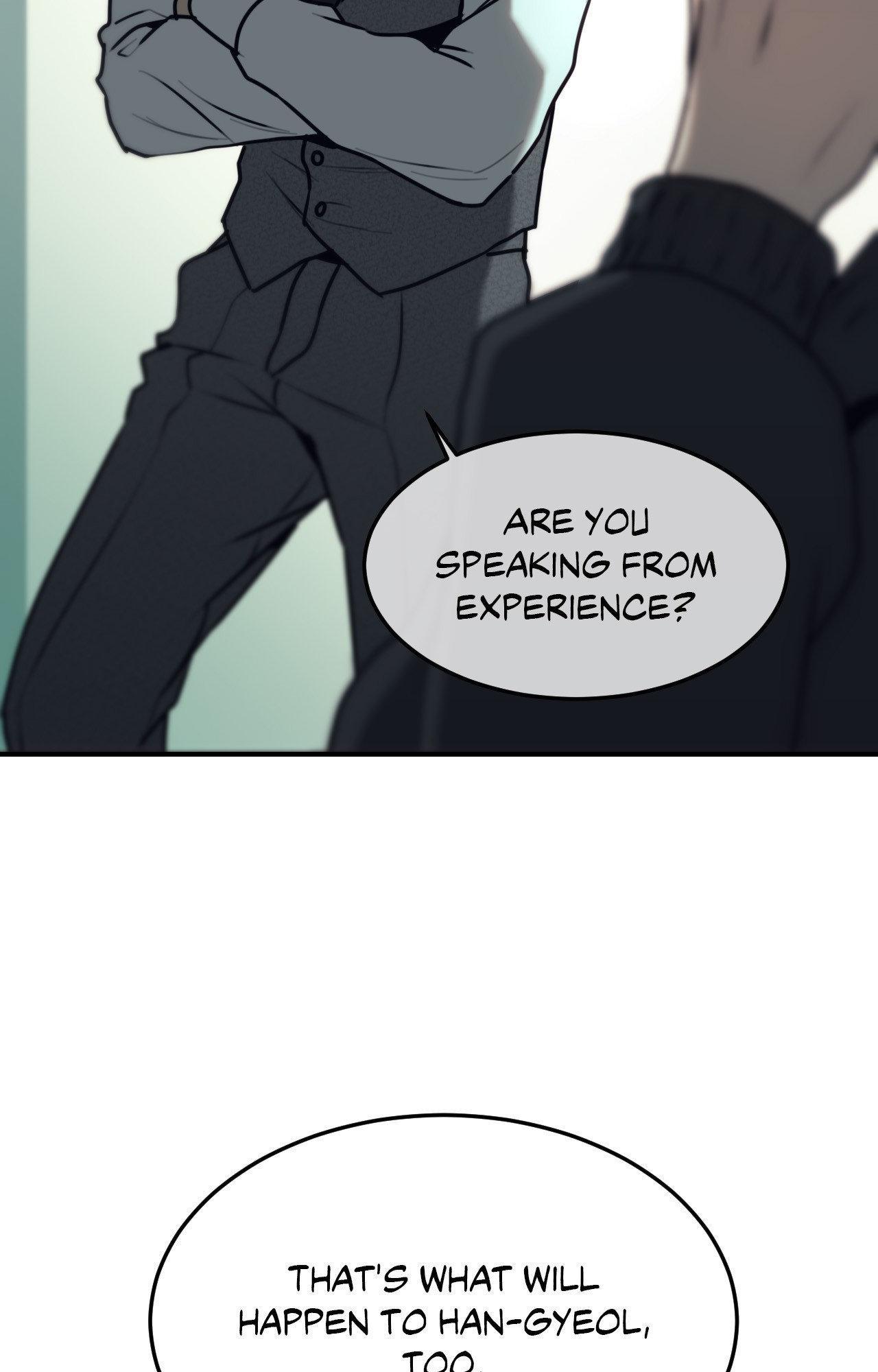 The Pawn’s Revenge Chapter 99 page 66 - 