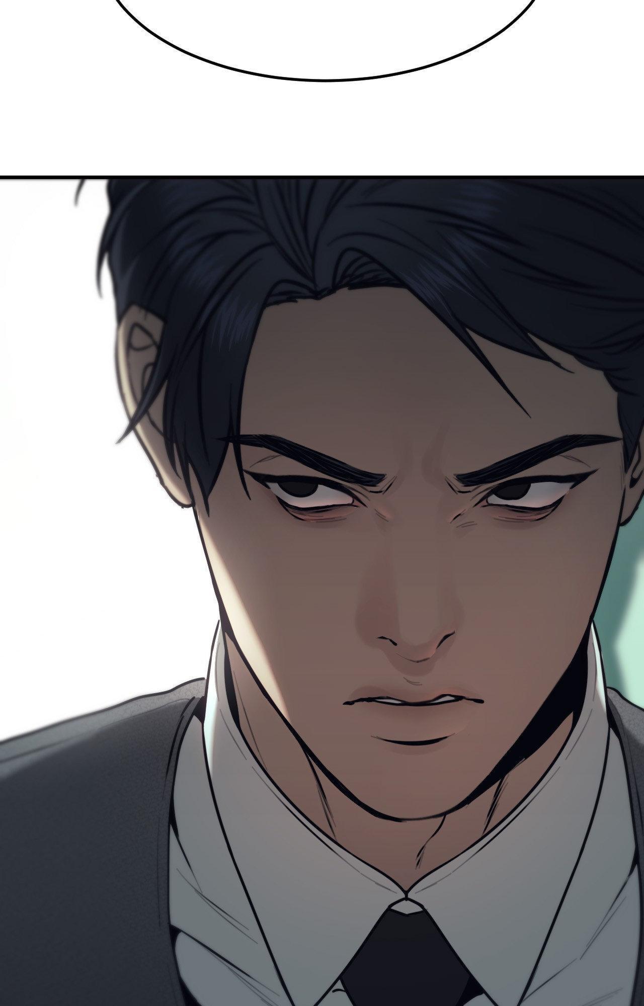 The Pawn’s Revenge Chapter 99 page 70 - 