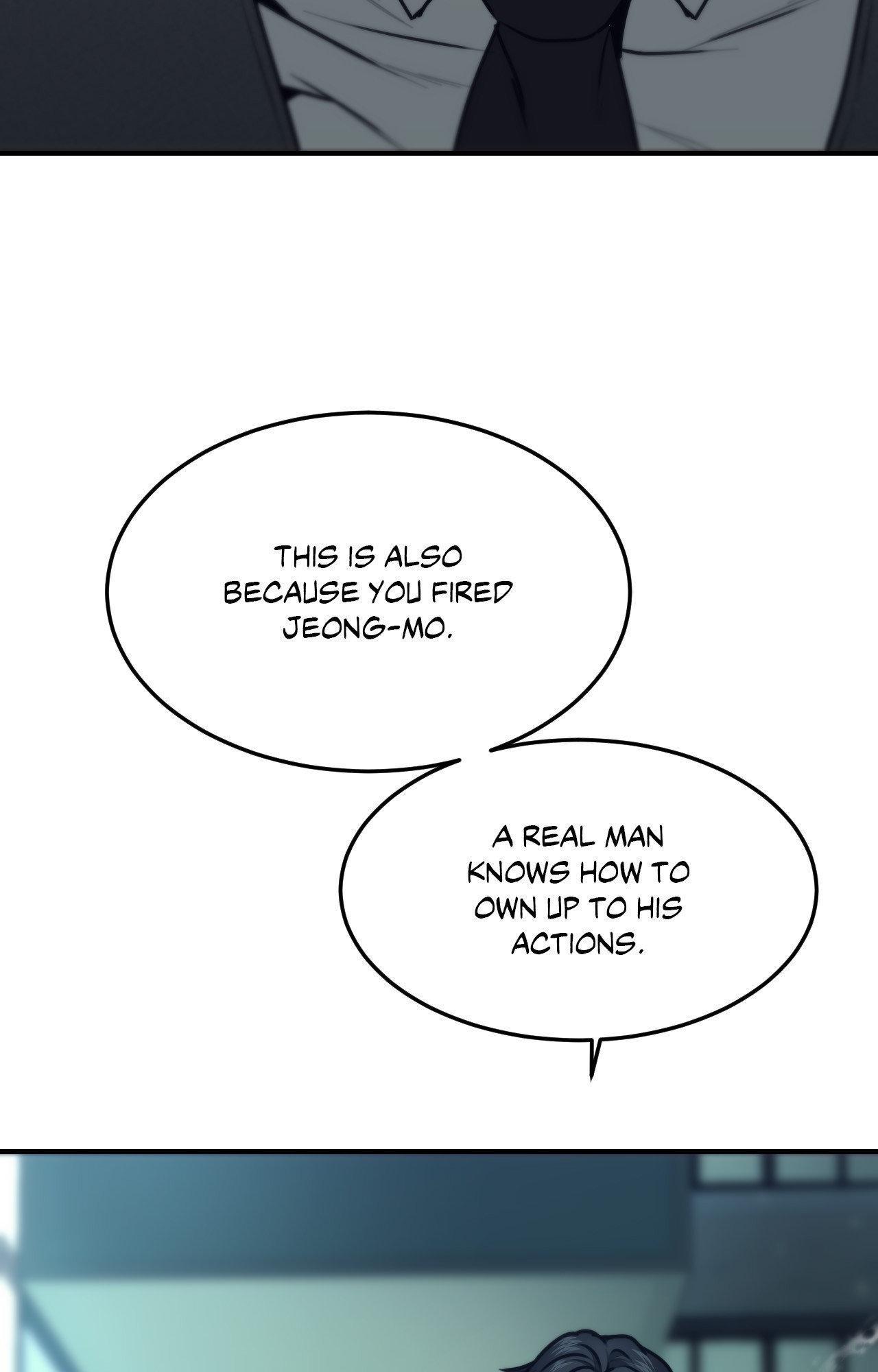 The Pawn’s Revenge Chapter 99 page 71 - 