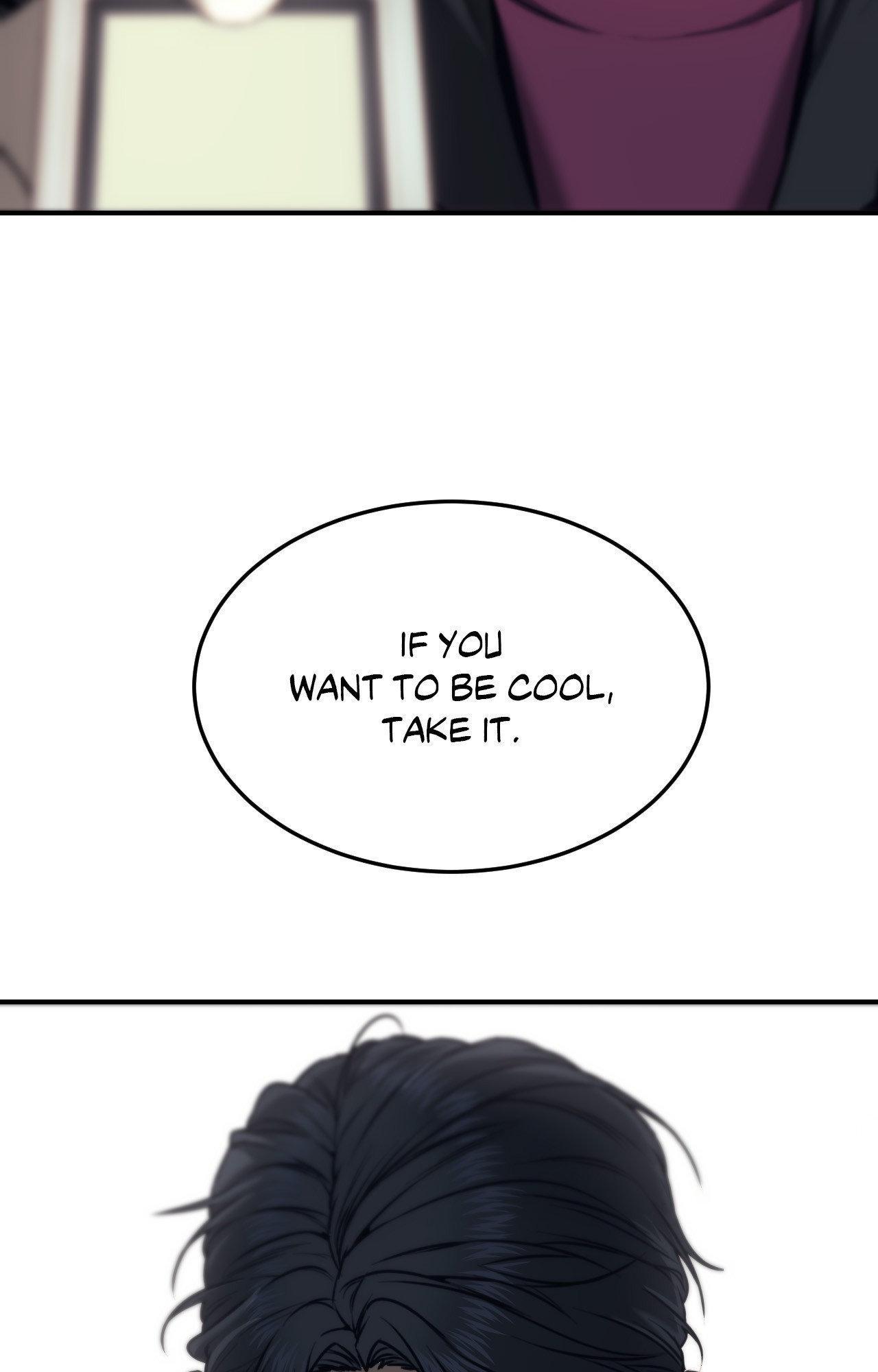 The Pawn’s Revenge Chapter 99 page 79 - 