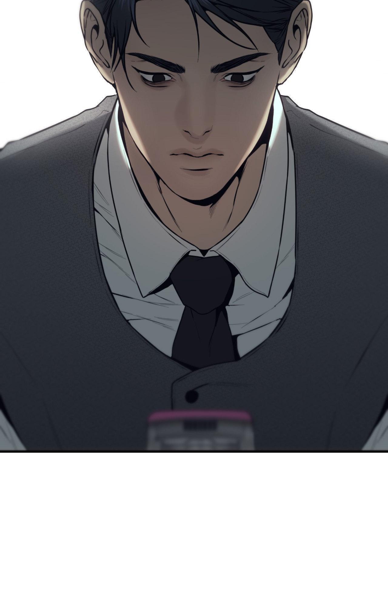 The Pawn’s Revenge Chapter 99 page 80 - 